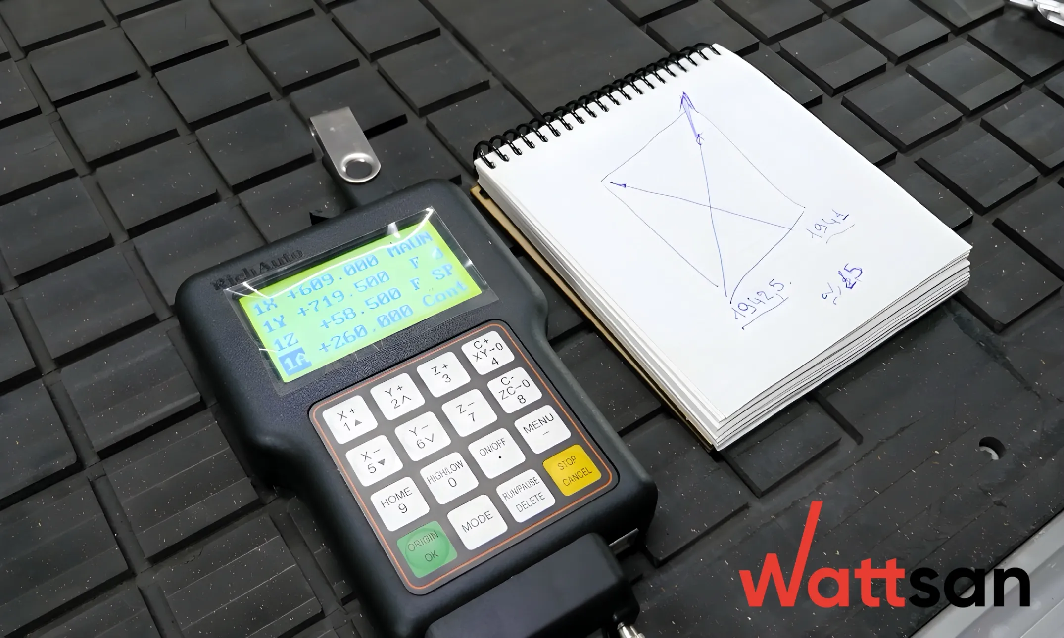 王牌特工特工学院 how to adjust diagonal
