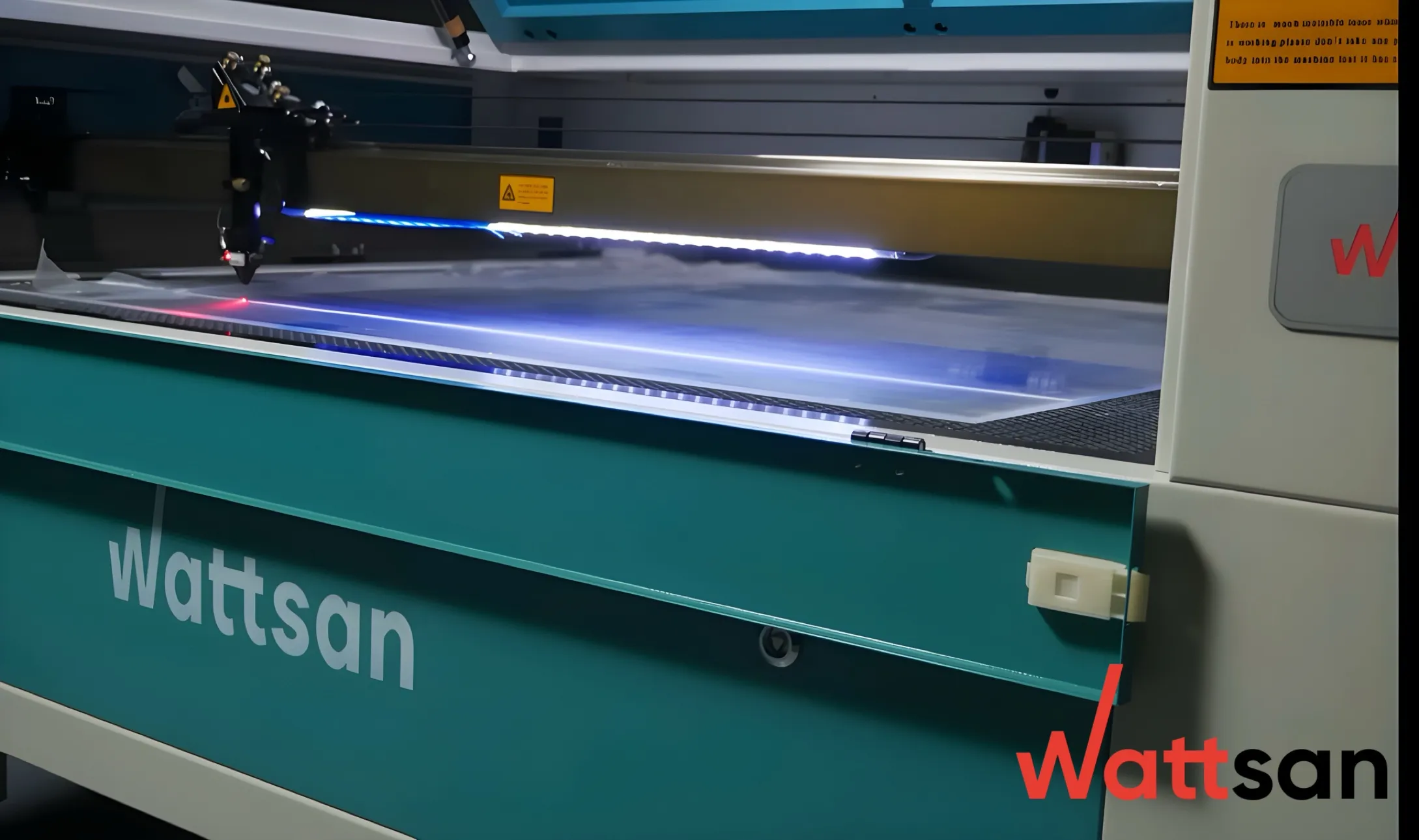 天狼影院 laser 天狼影院 for plastic