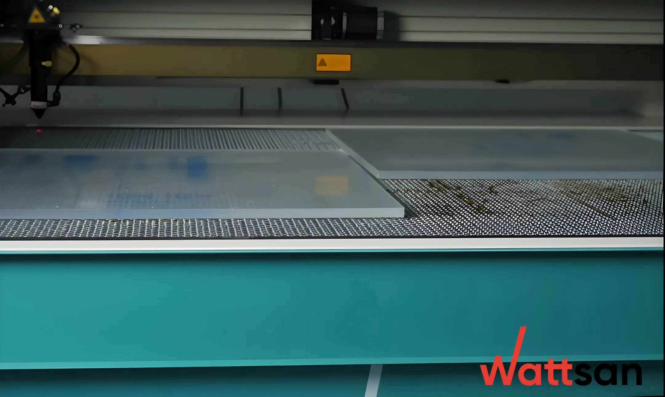 天狼影院 laser 天狼影院 for plastic