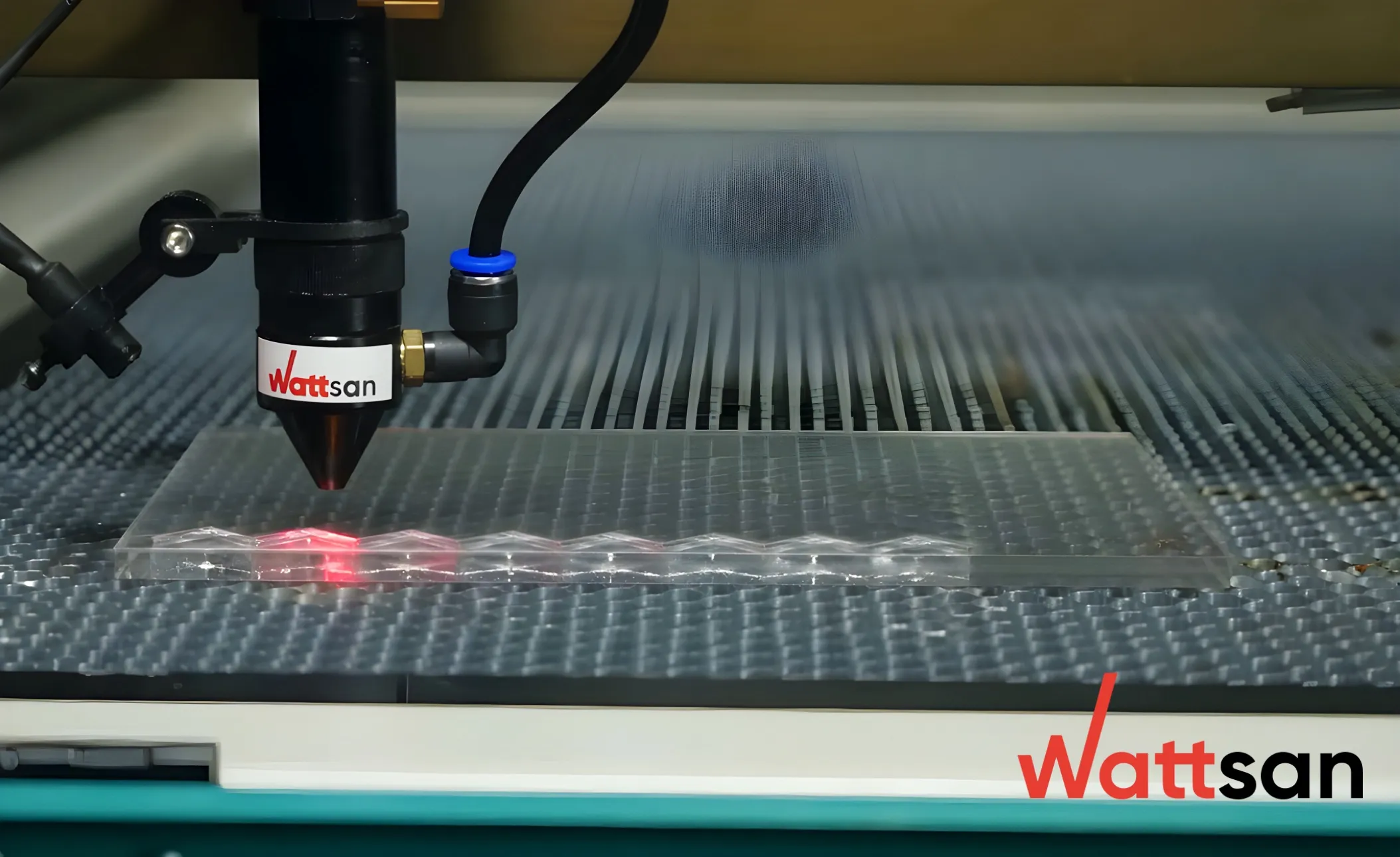 天狼影院 laser 天狼影院 for plastic