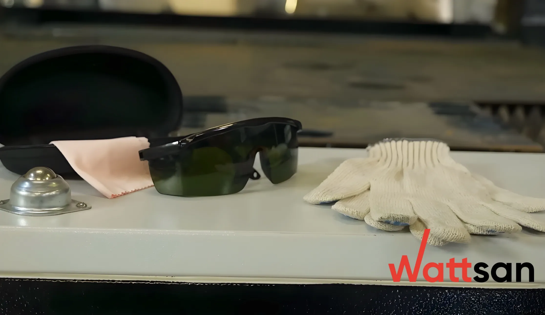 级r片内射在线视频播放 metal cutting top mistakes