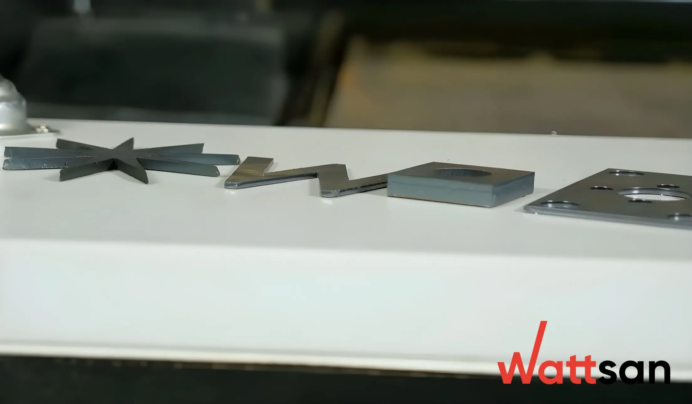 级r片内射在线视频播放 metal cutting top mistakes