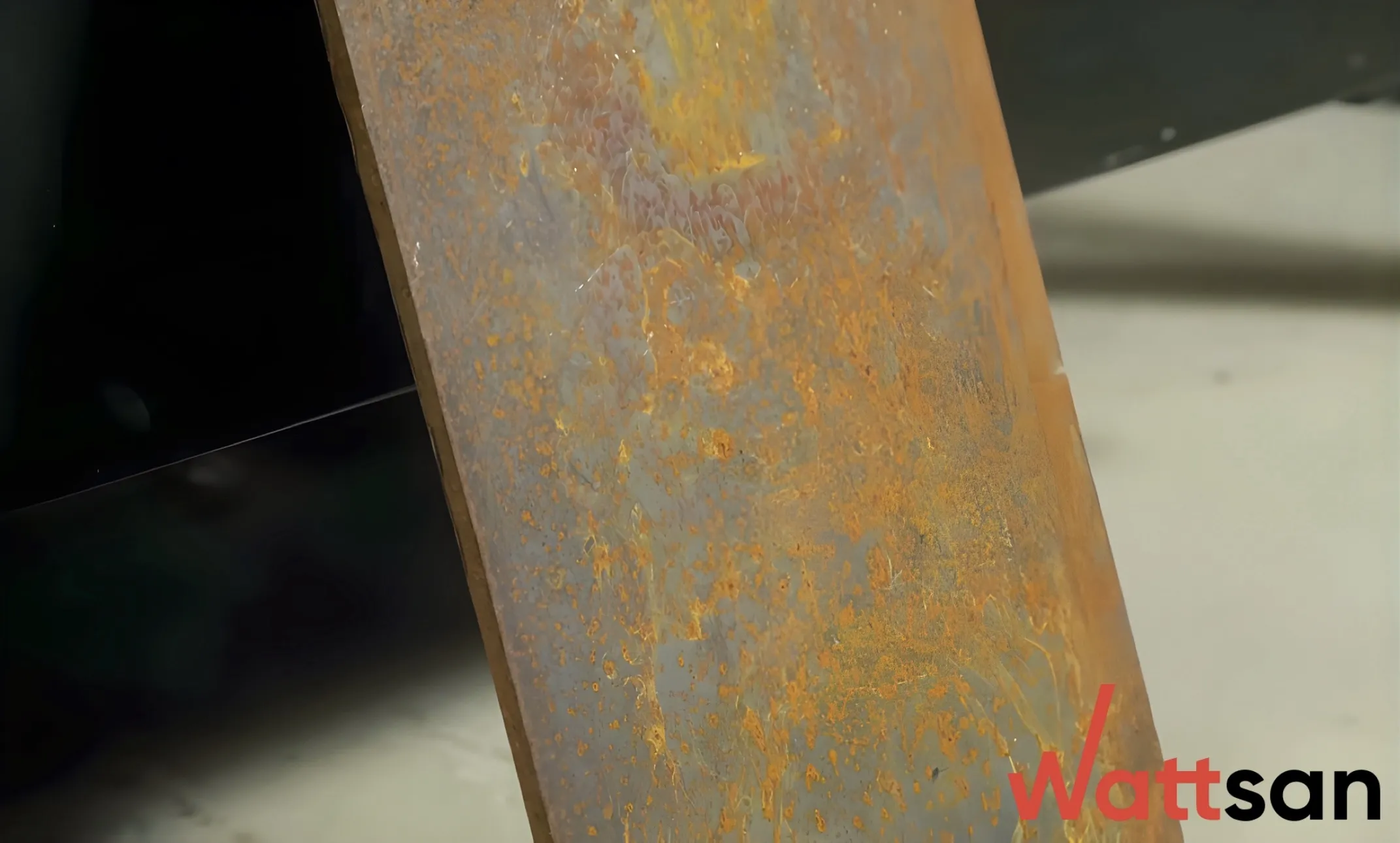 级r片内射在线视频播放 metal cutting top mistakes