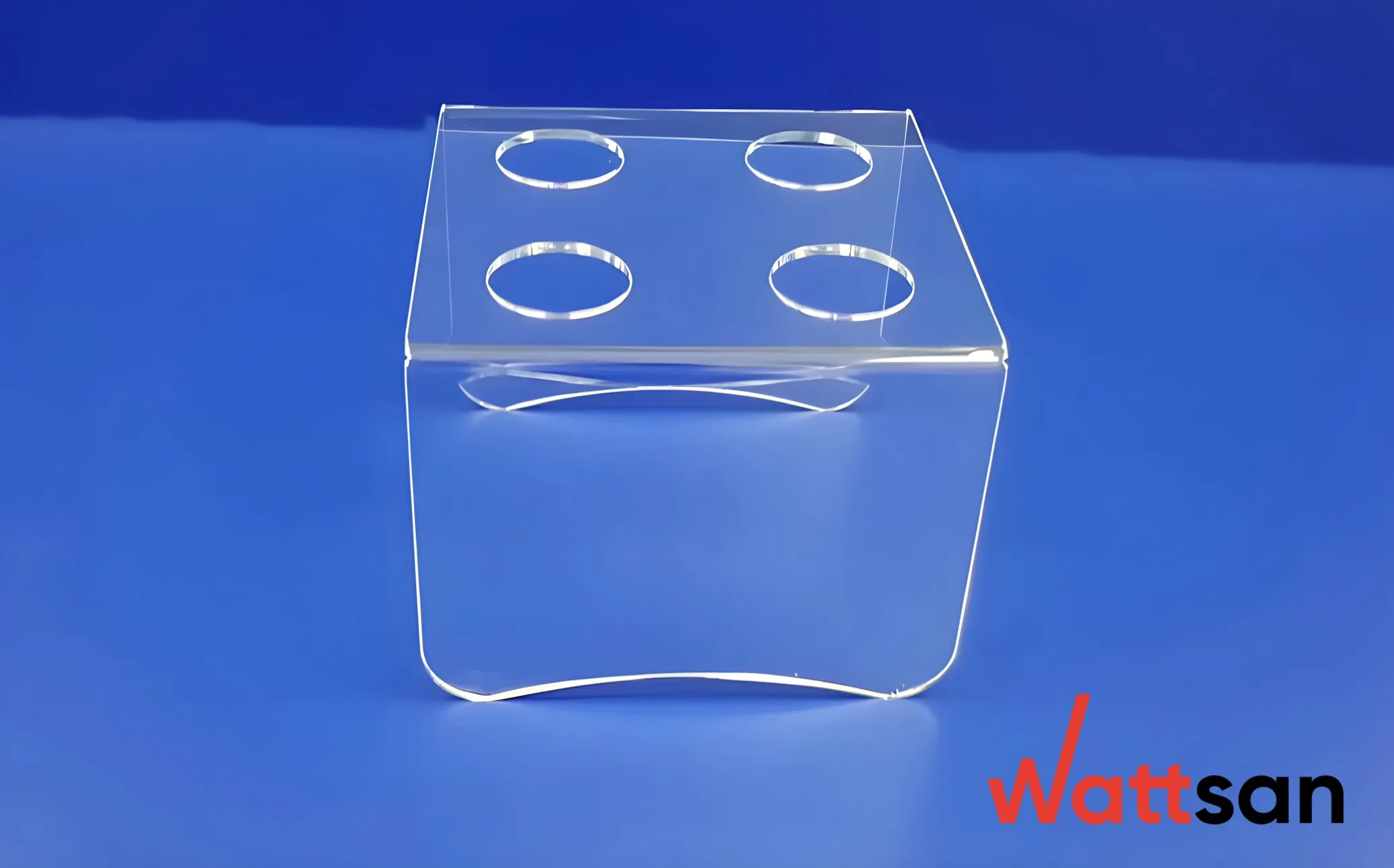 液化气价格 CNC milling plexiglass