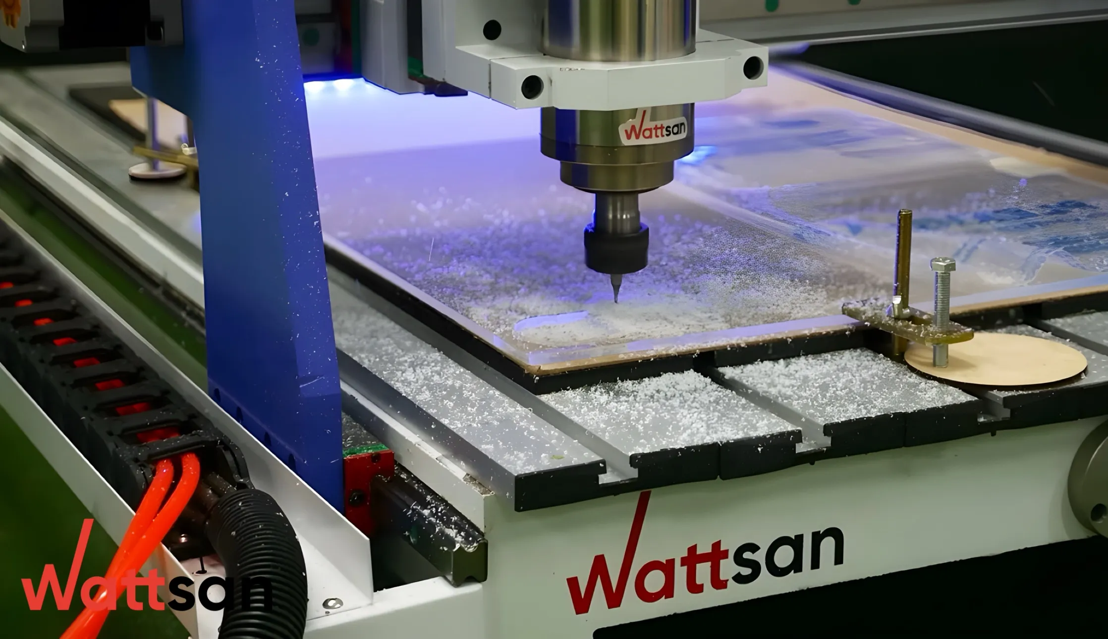 液化气价格 CNC milling plexiglass