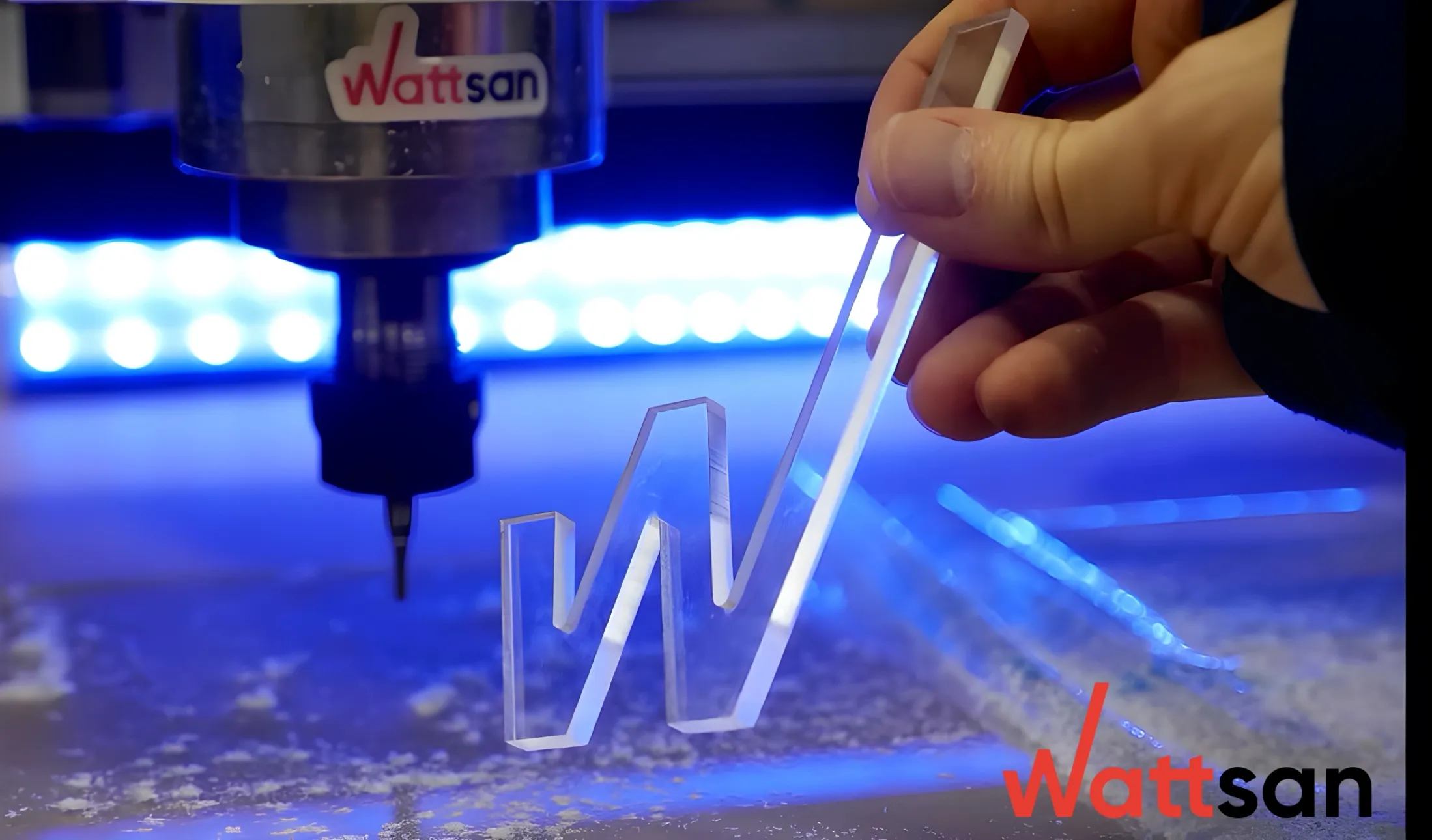 液化气价格 CNC milling plexiglass