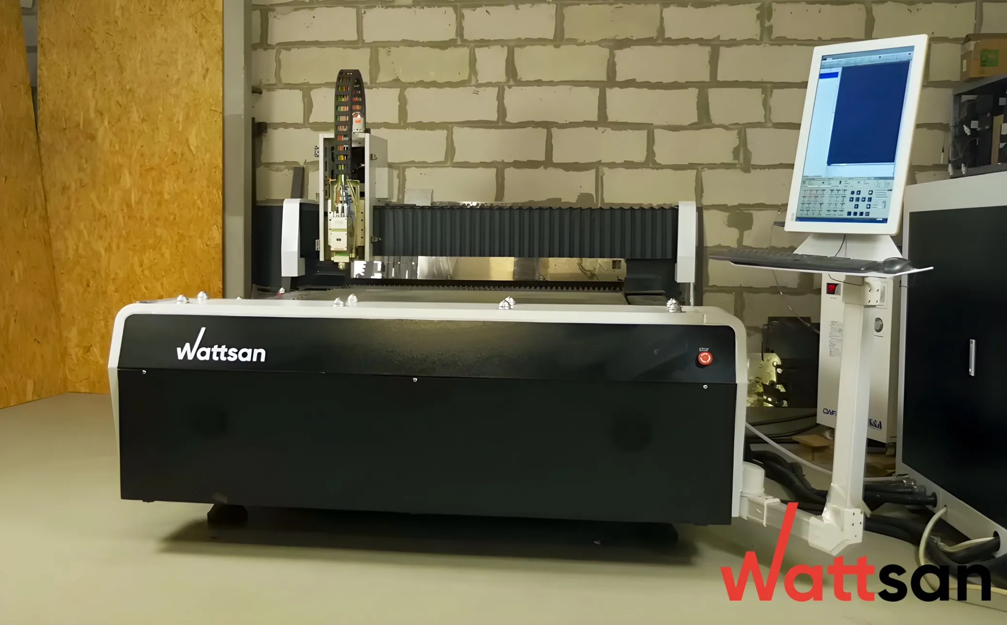 The 84aaa 1325 E review