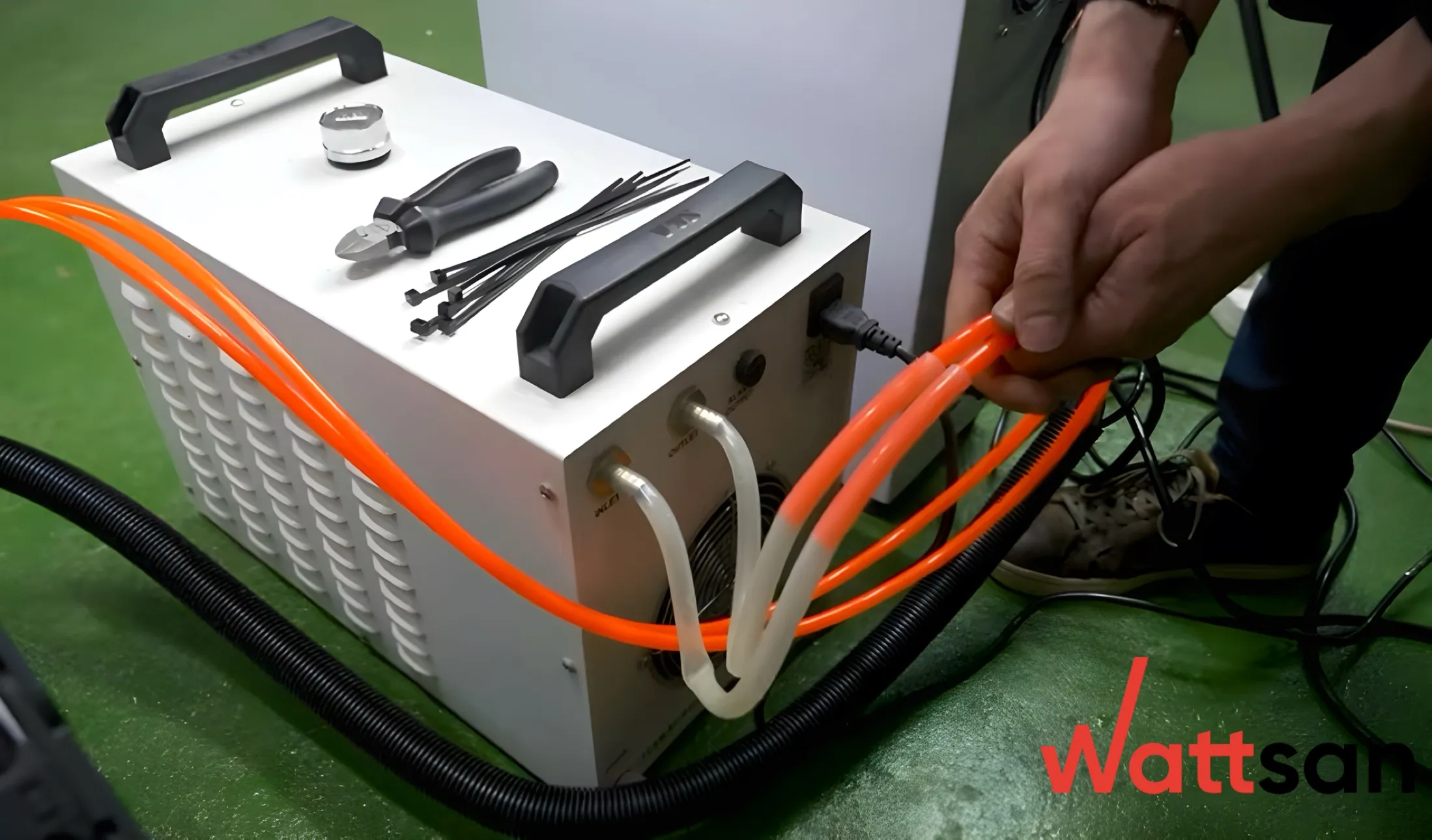 女叫床视频 0609 mini installation guide