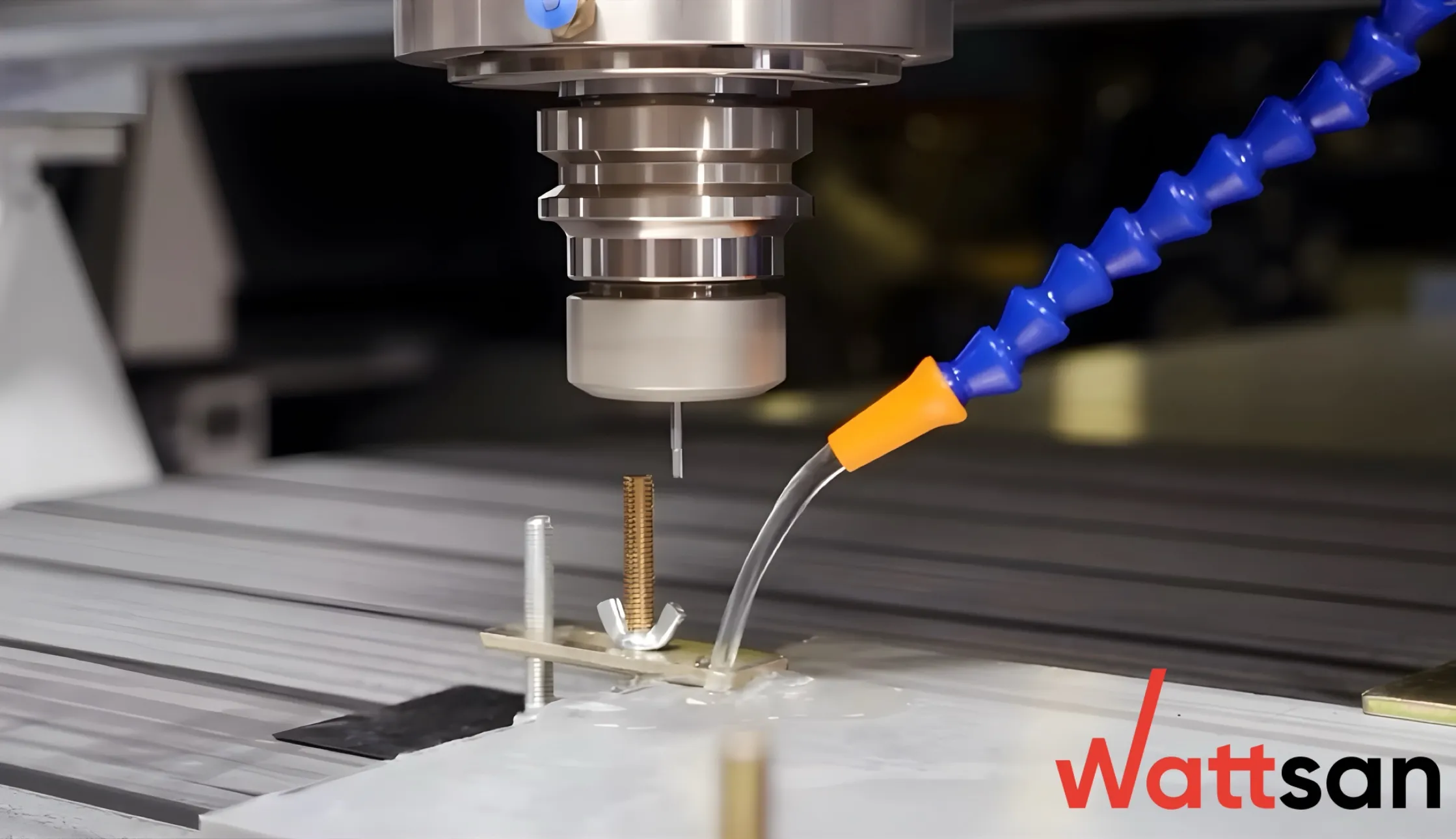 射精视频 CNC 射精视频s optional equipment