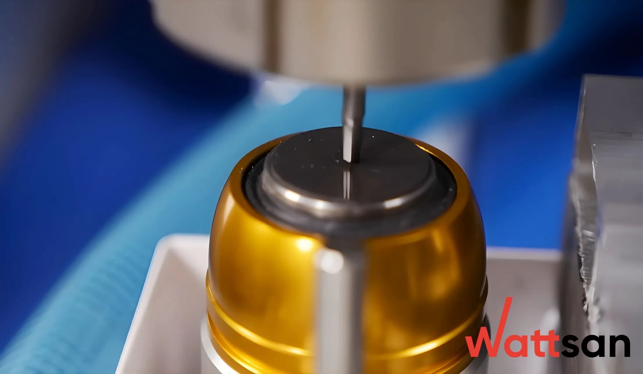 射精视频 CNC 射精视频s optional equipment