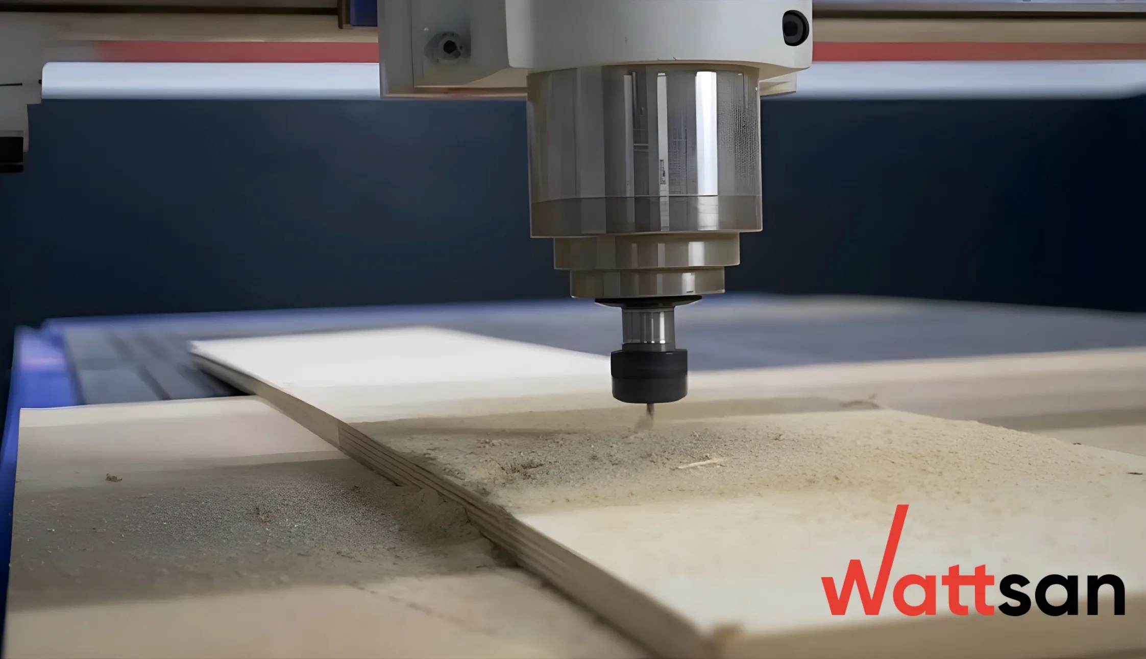 在车子颠簸中进了老师的身体 what is CNC router