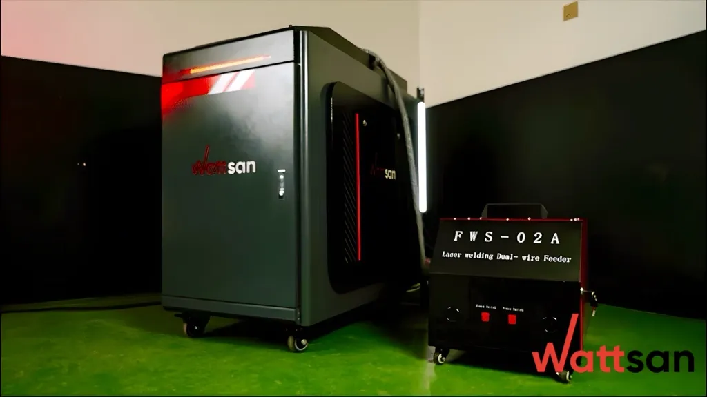小s货又想挨c了叫大声点 laser welding stainless steel