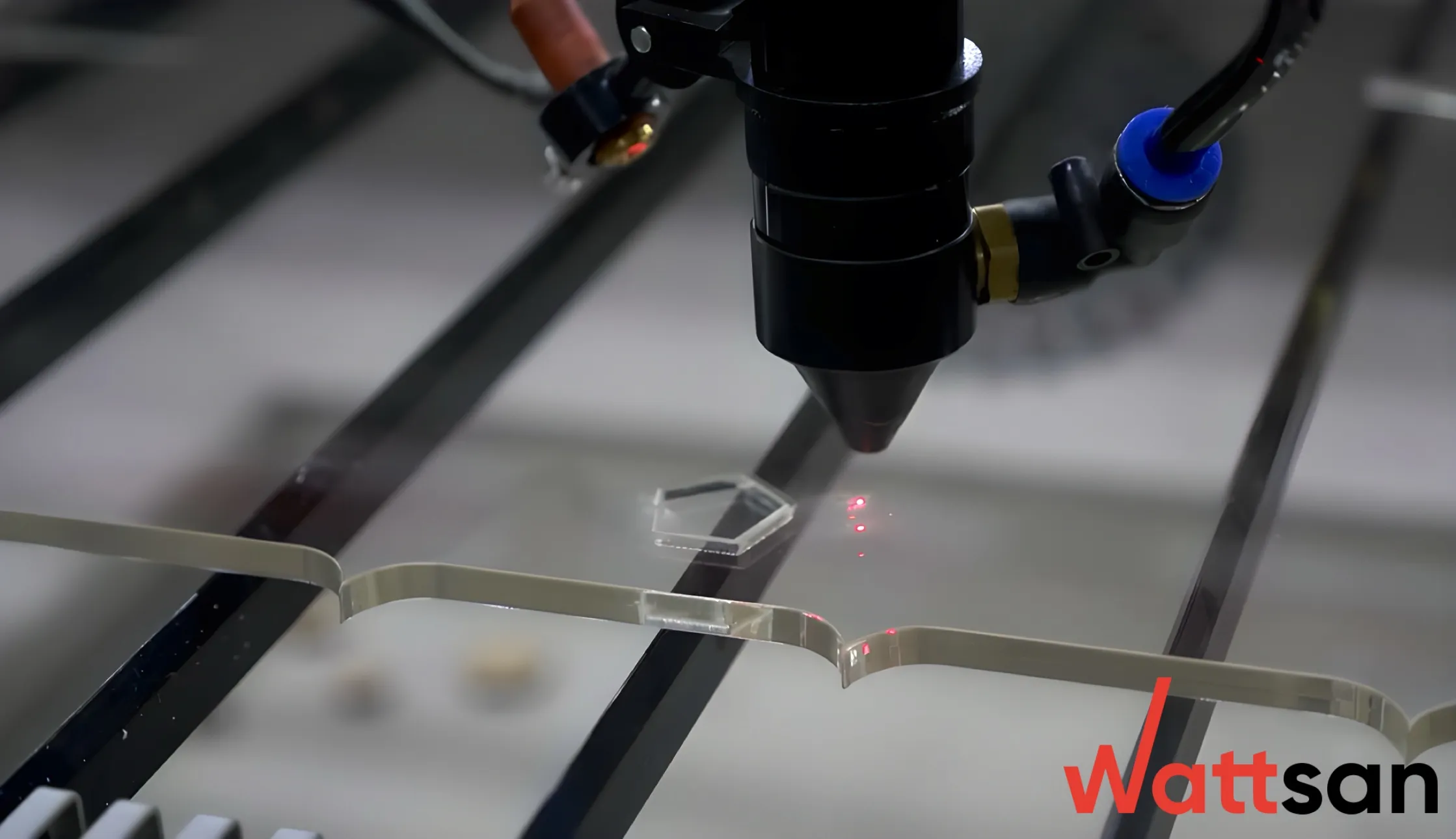 摸胸啪啪啪视频 how laser 摸胸啪啪啪视频s work
