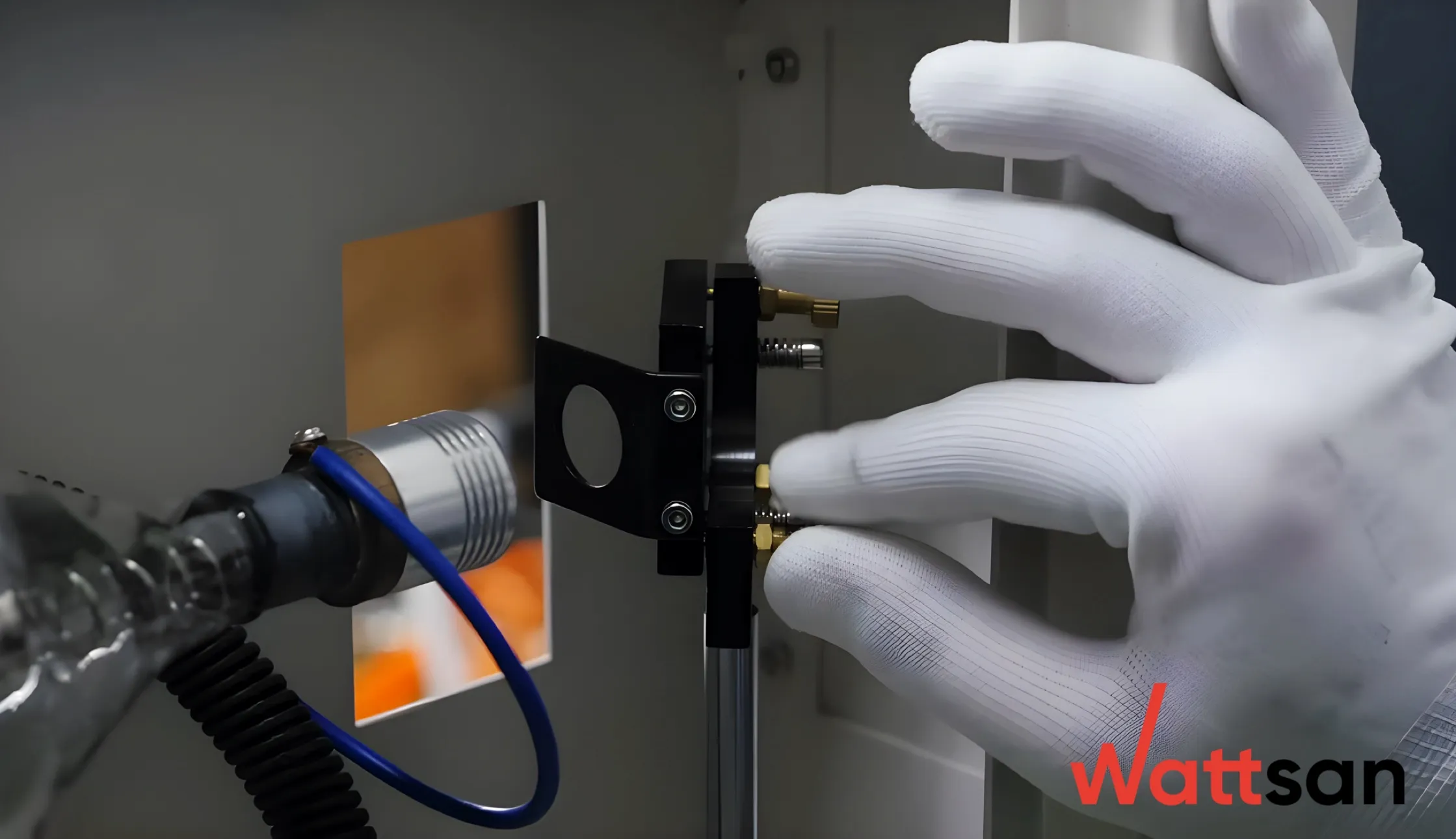 摸胸啪啪啪视频 how laser 摸胸啪啪啪视频s work