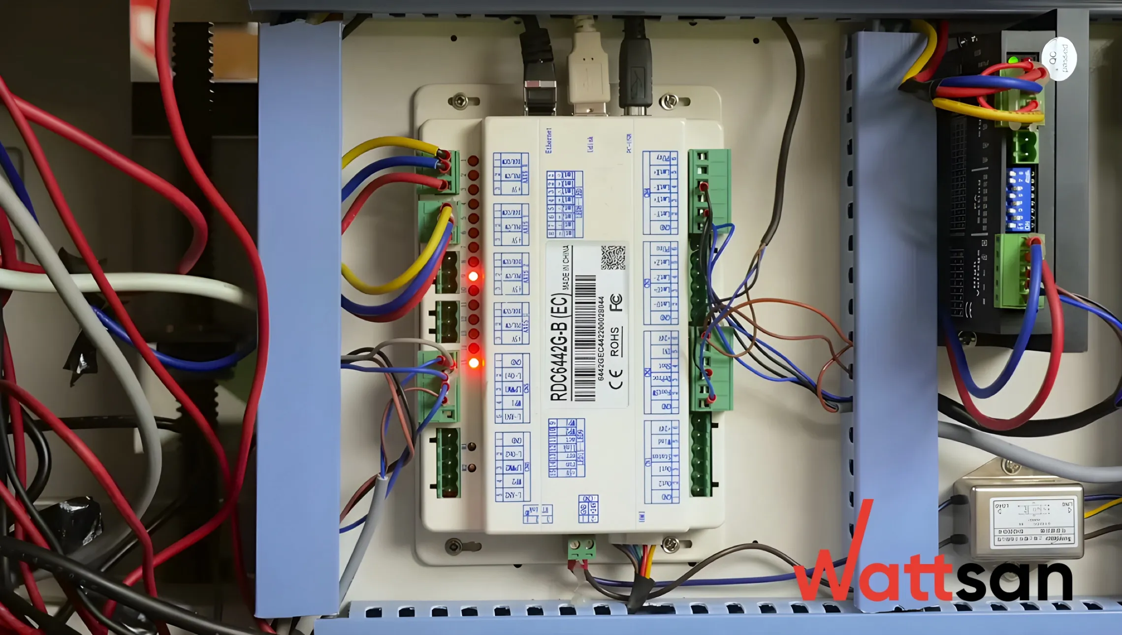 摸胸啪啪啪视频 how laser 摸胸啪啪啪视频s work