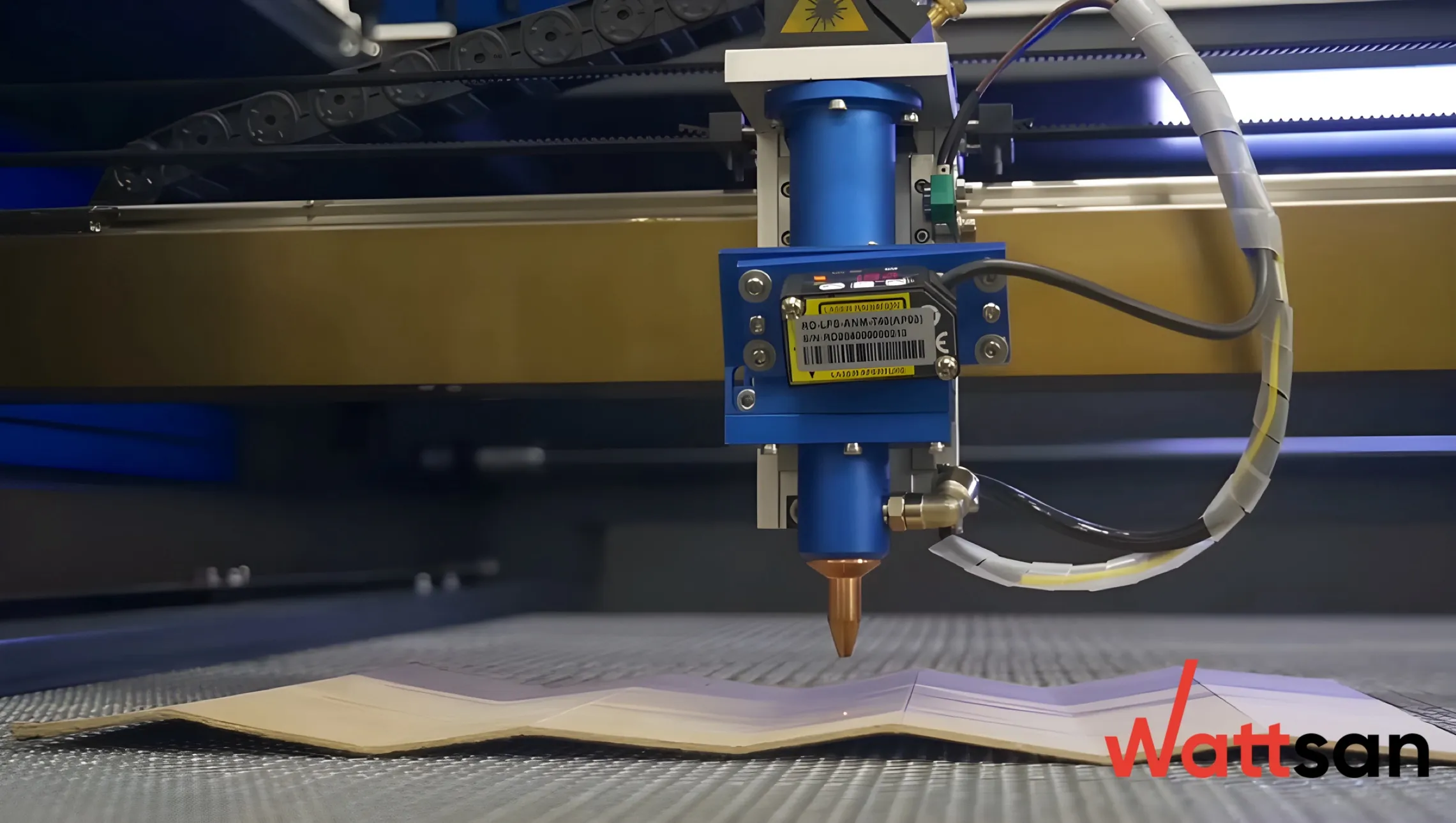 摸胸啪啪啪视频 how laser 摸胸啪啪啪视频s work