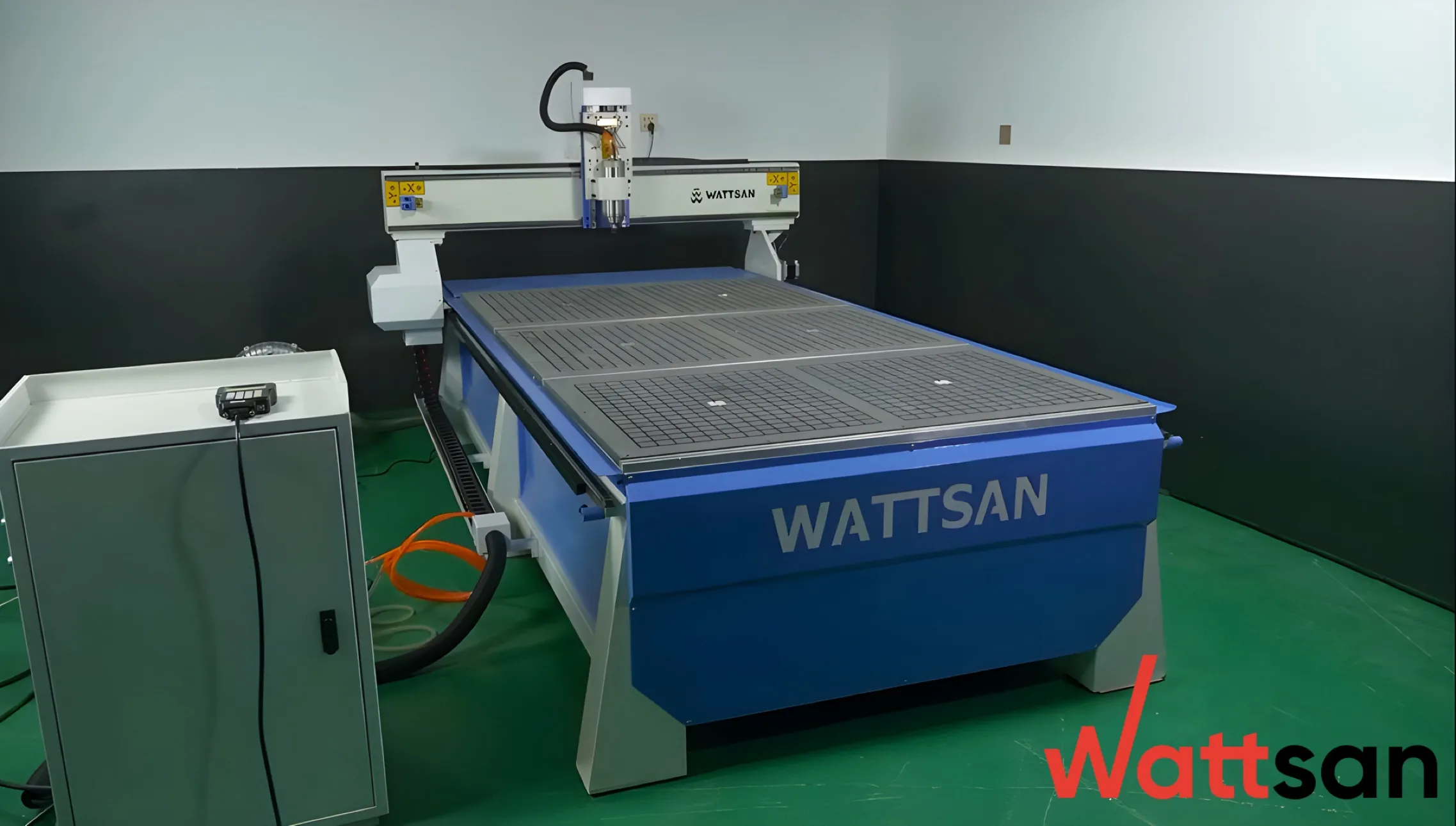 就爱啪啪电影网 A1 1325 CNC 就爱啪啪电影网