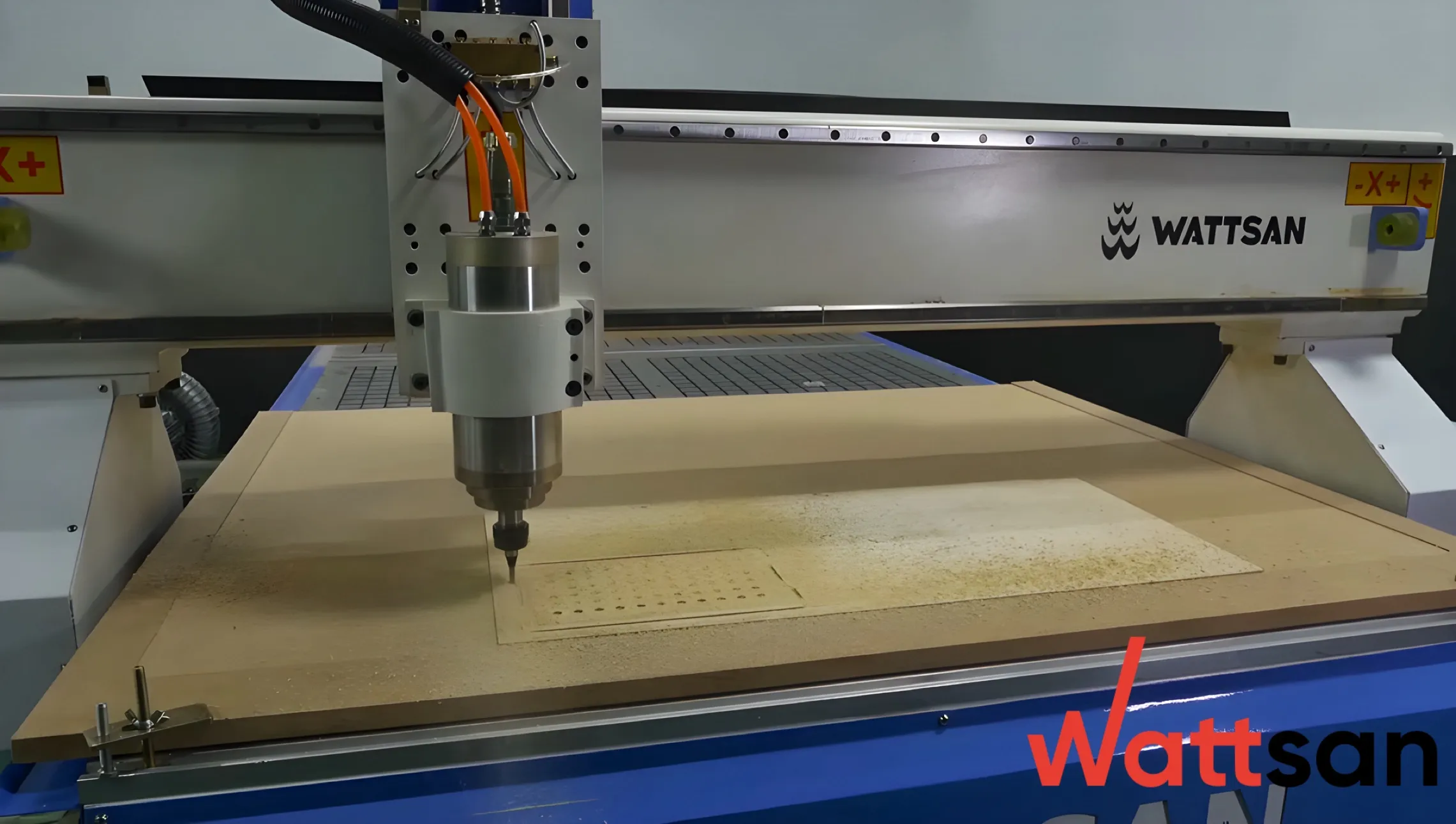 就爱啪啪电影网 A1 1325 CNC 就爱啪啪电影网