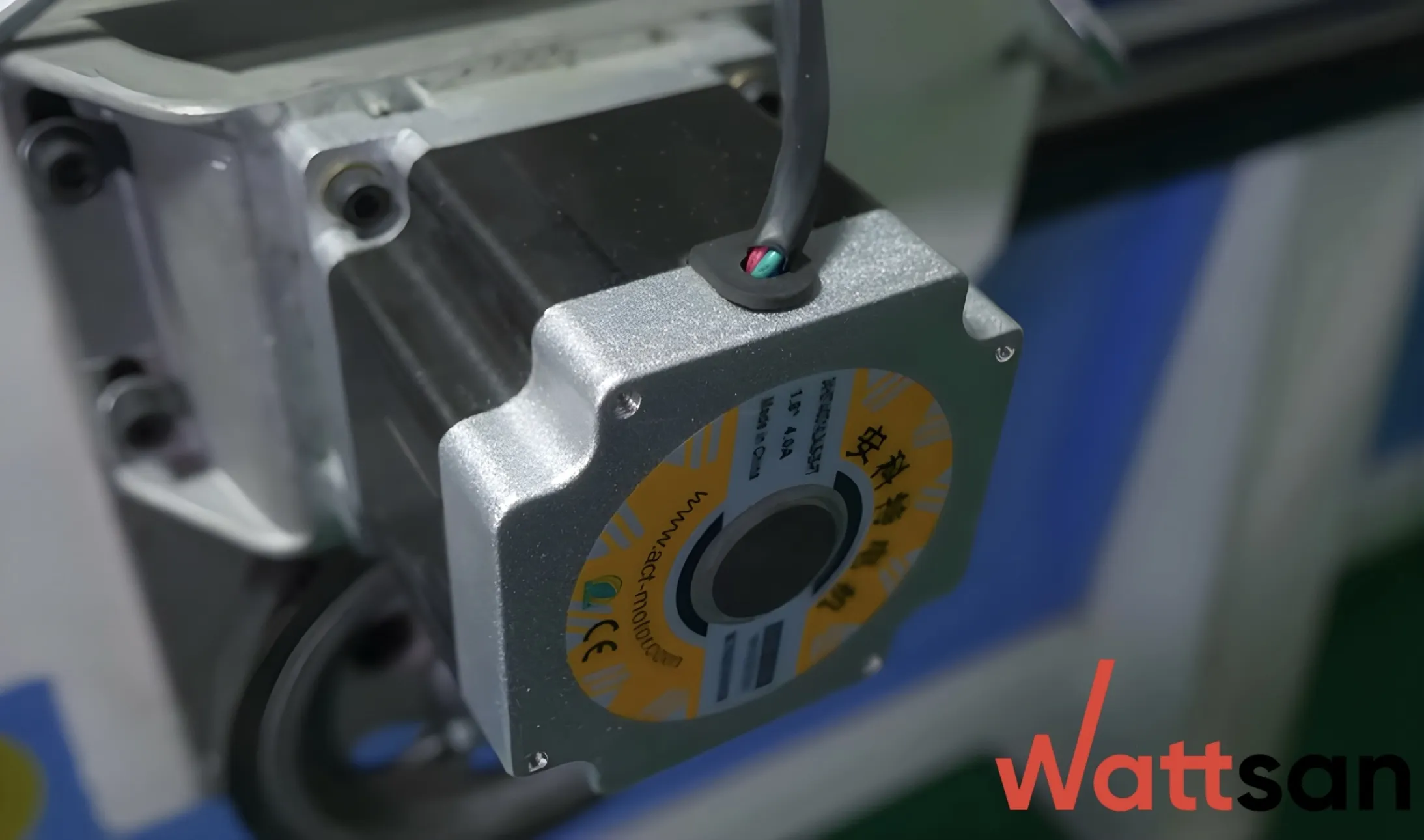 就爱啪啪电影网 A1 1325 CNC 就爱啪啪电影网