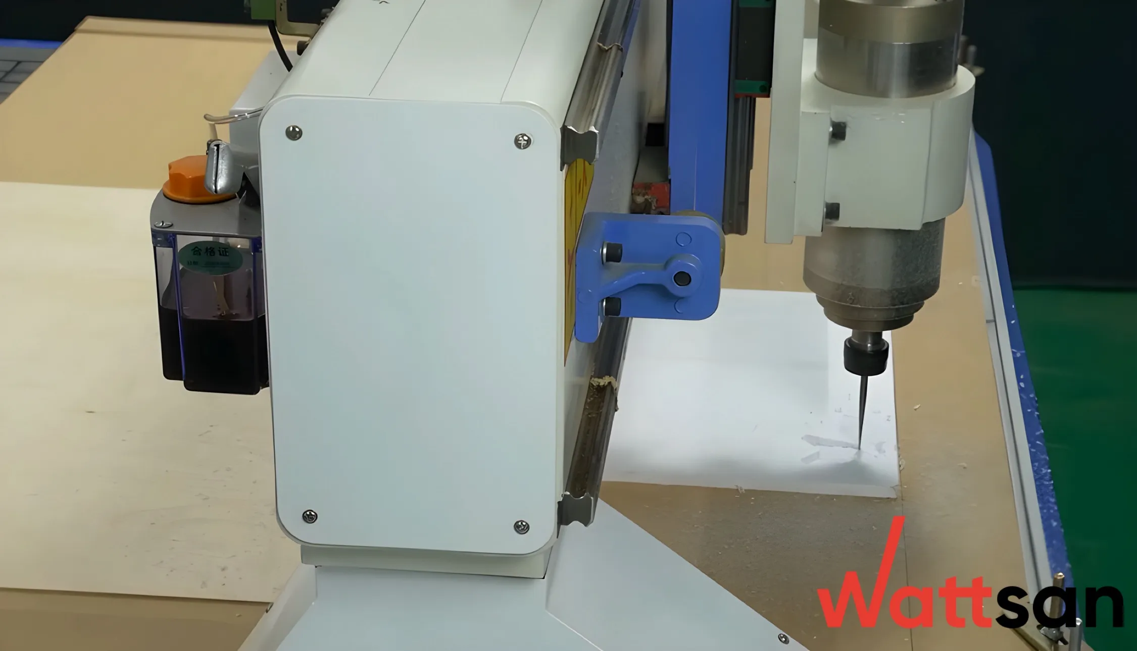 就爱啪啪电影网 A1 1325 CNC 就爱啪啪电影网