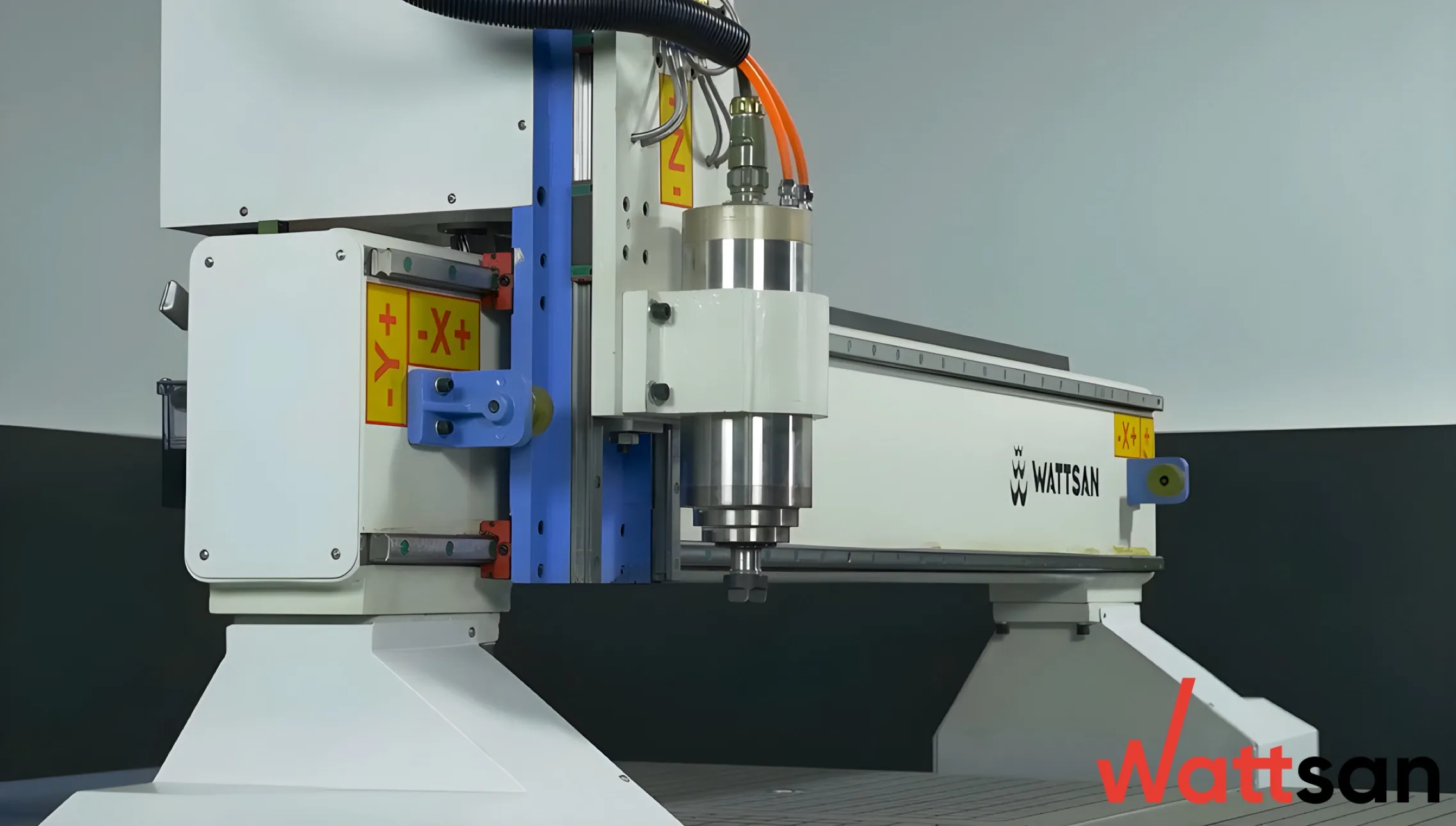就爱啪啪电影网 A1 1325 CNC 就爱啪啪电影网