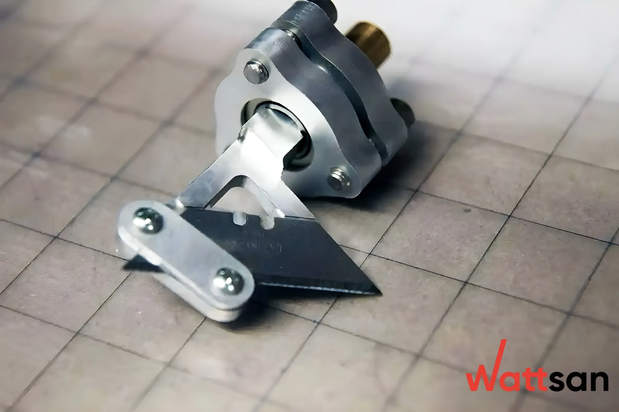 色中色影视 drag knife CNC 色中色影视
