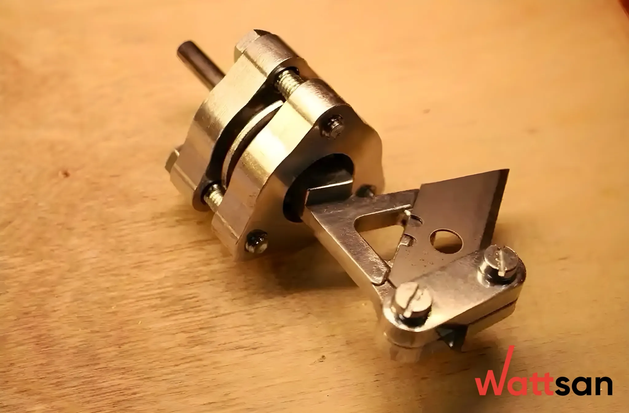 色中色影视 drag knife CNC 色中色影视