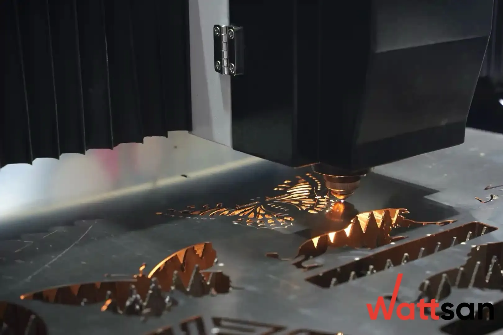 中国xxxx真实偷拍 metal cutter for beginners