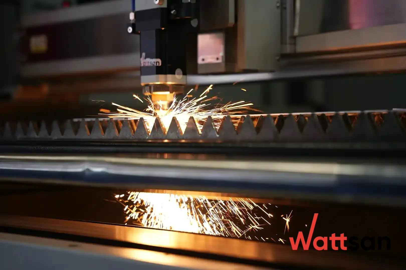 中国xxxx真实偷拍 metal cutter for beginners