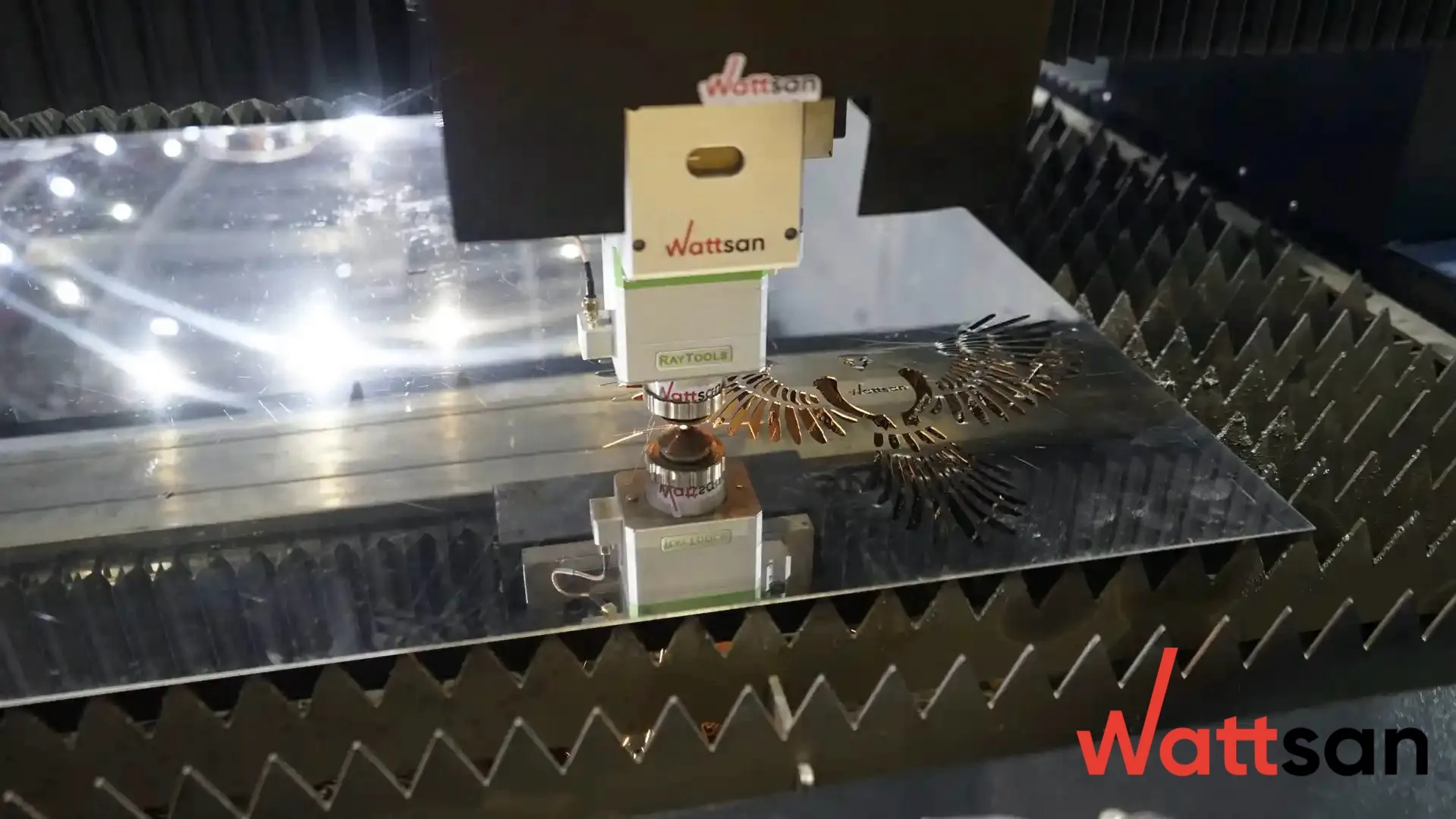 中国xxxx真实偷拍 metal cutter for beginners