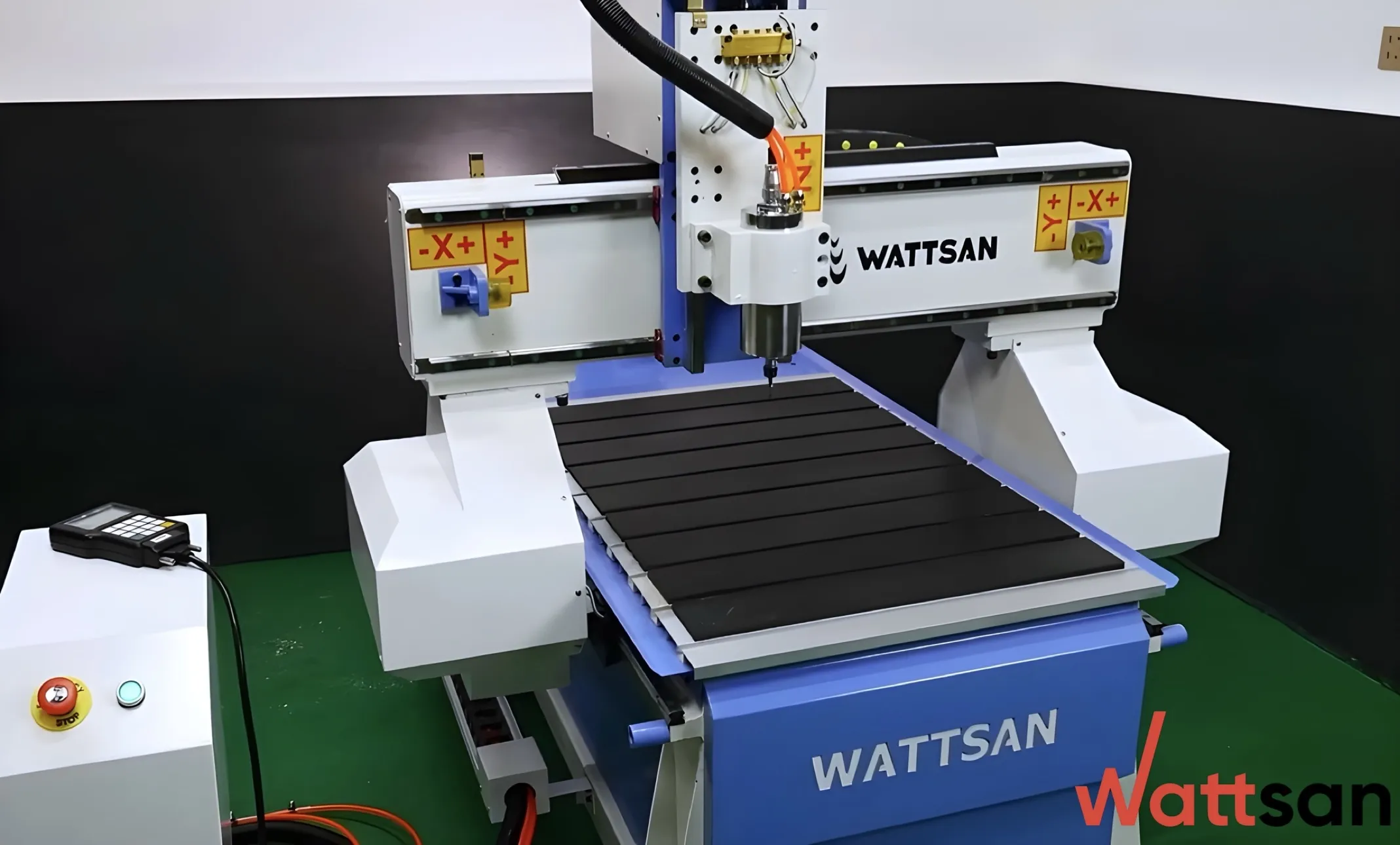 辣妹子影院电视剧免费播放视频 M1 6090 CNC router