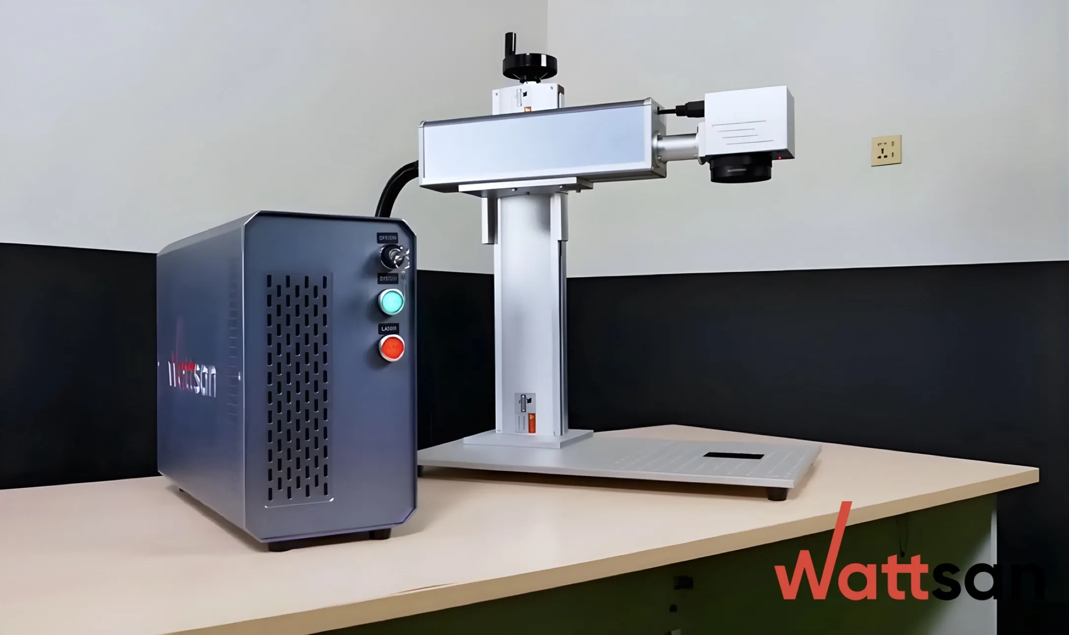 辣妹子影院电视剧免费播放视频 FL TT fiber laser