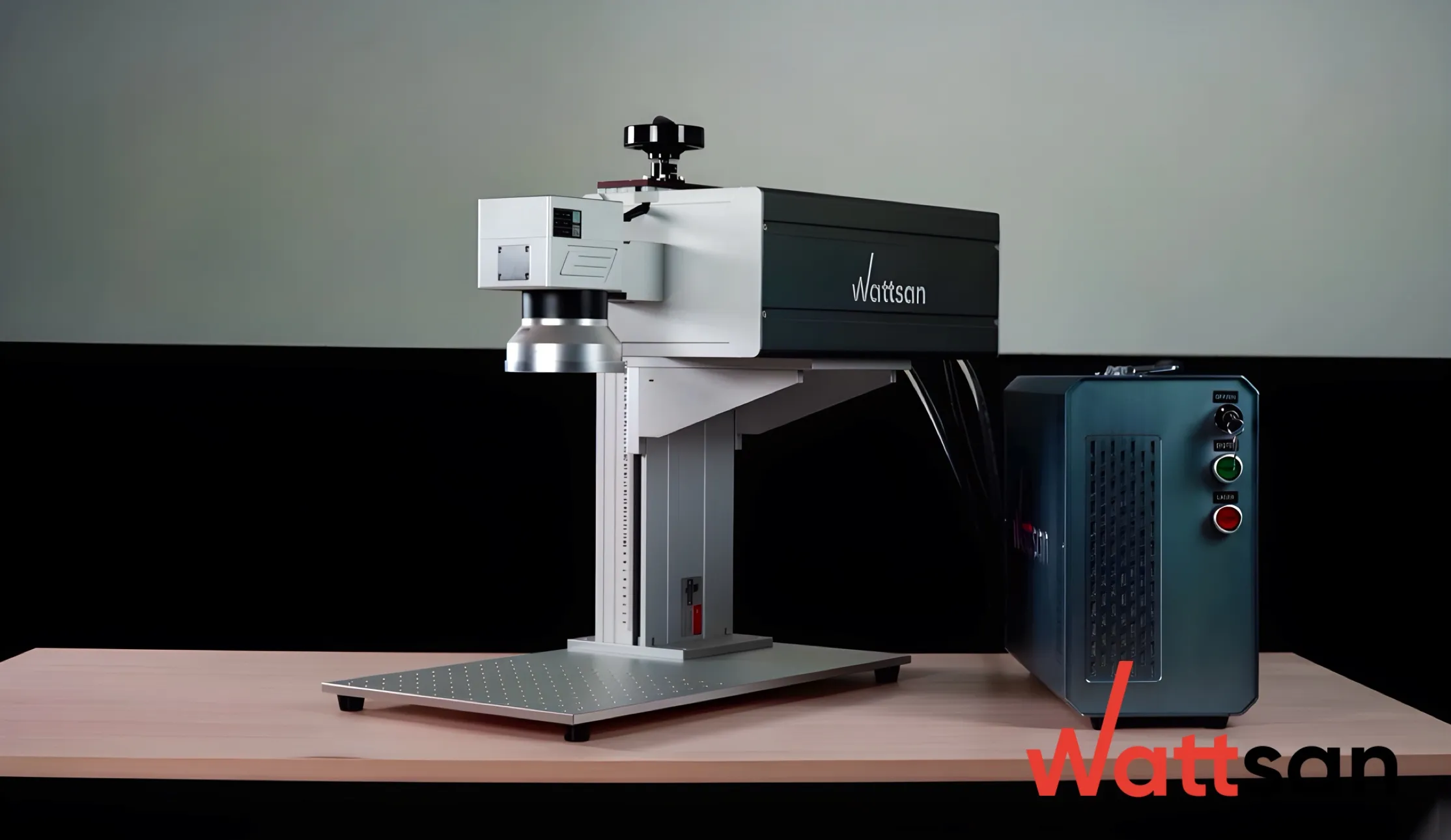 辣妹子影院电视剧免费播放视频 UV TT fiber laser