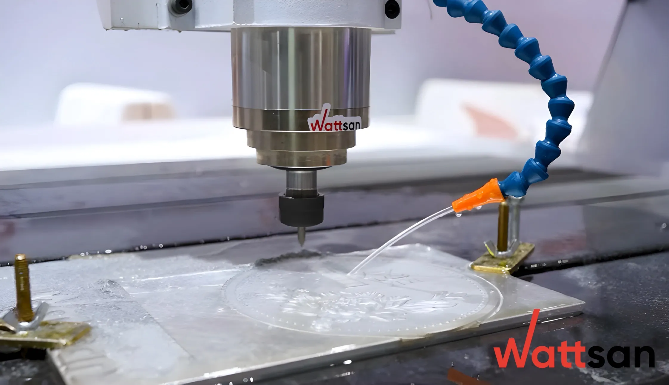 小小水蜜桃免费观看电视剧高清动漫 cutting fluid system