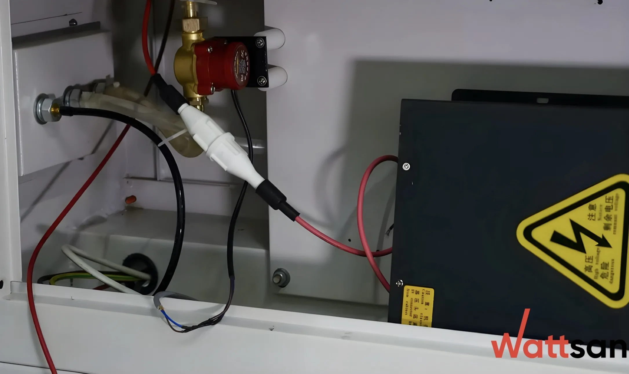 亚洲午夜无码久久 changing ignition unit