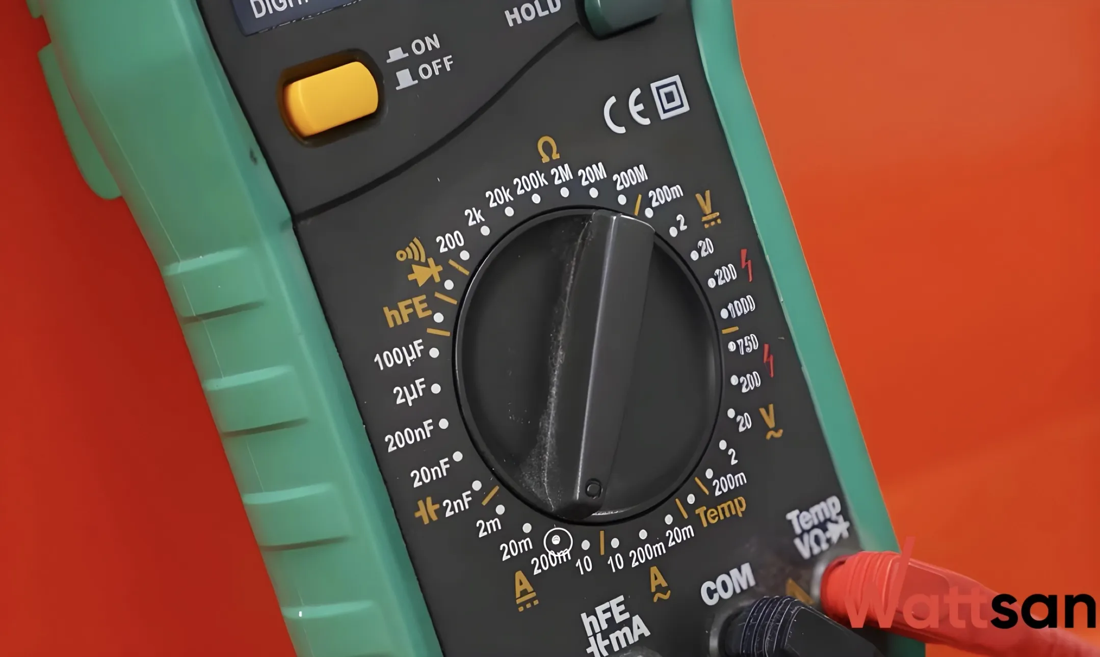 亚洲午夜无码久久 changing ignition unit