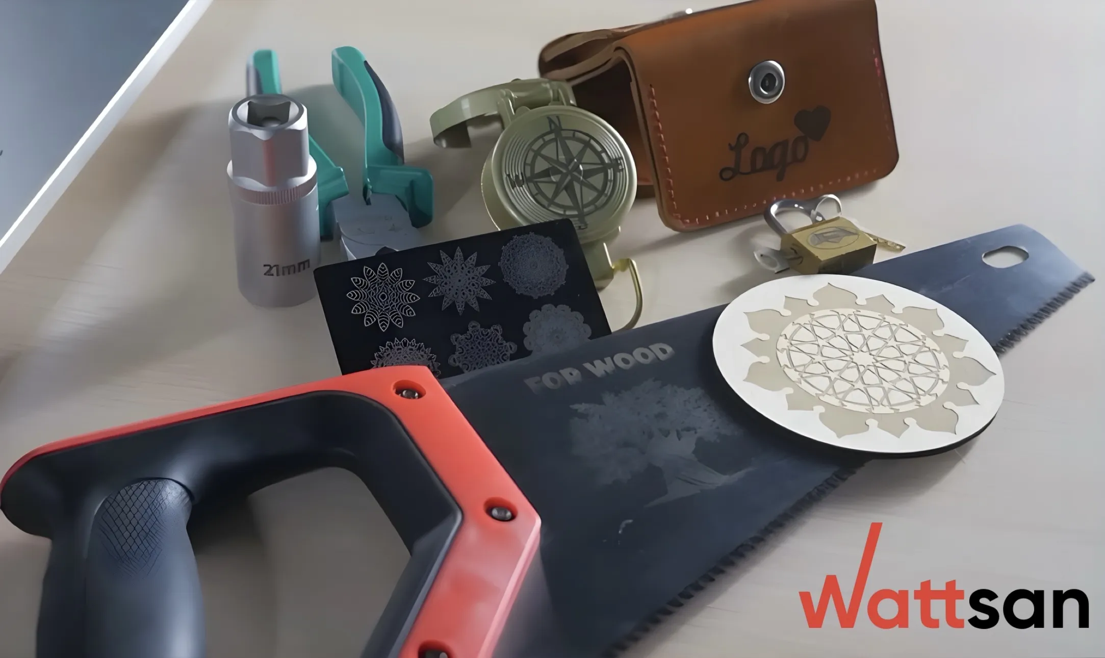 好了av四色综合无码 UV TT review