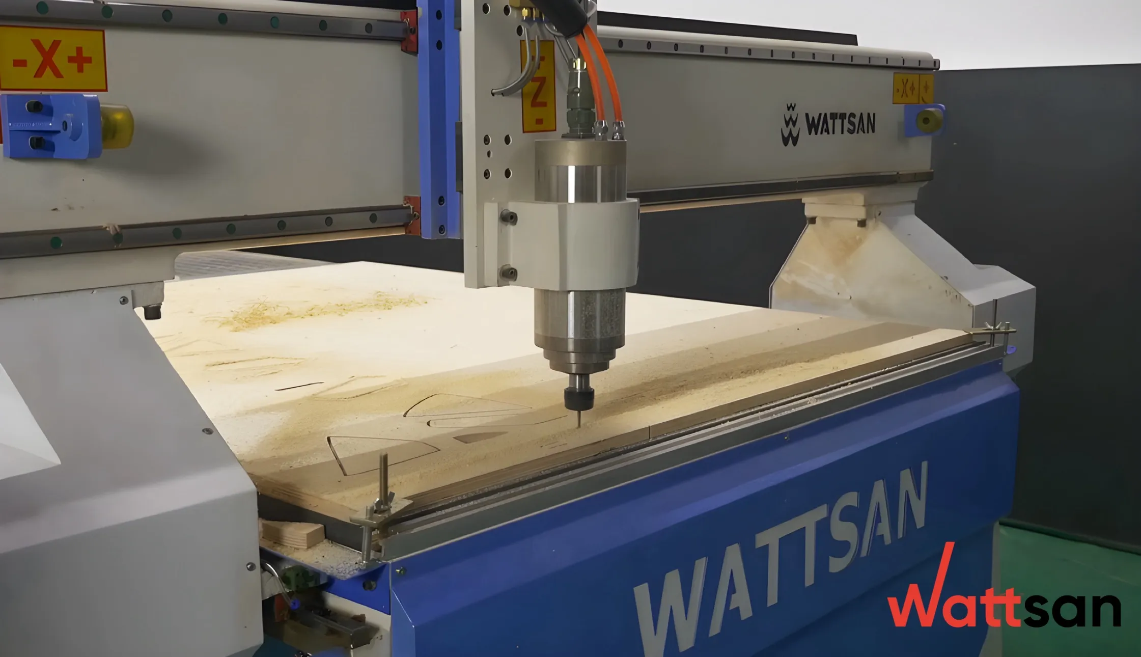 《禁忌3》大结局 plywood milling