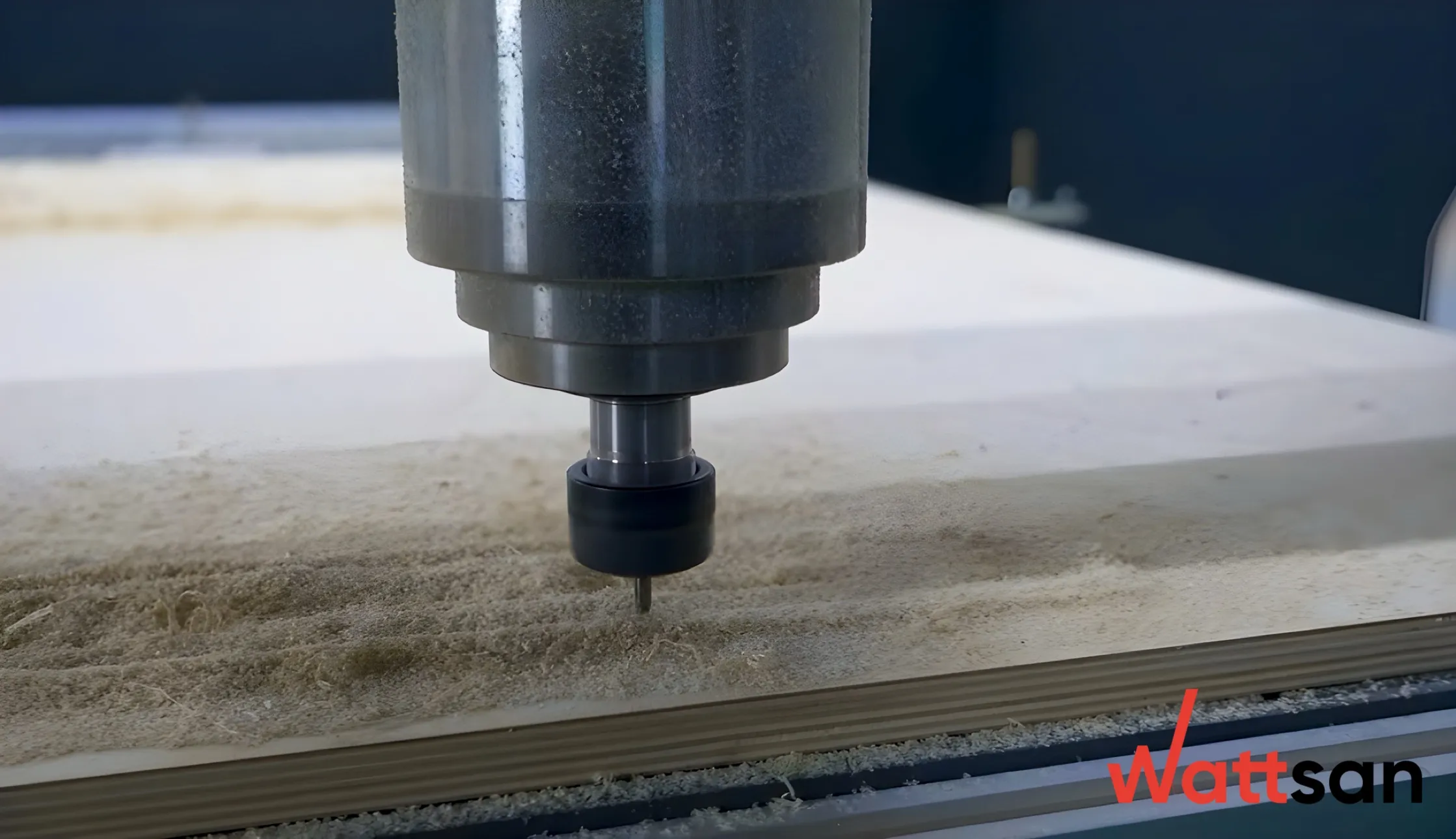 《禁忌3》大结局 plywood milling