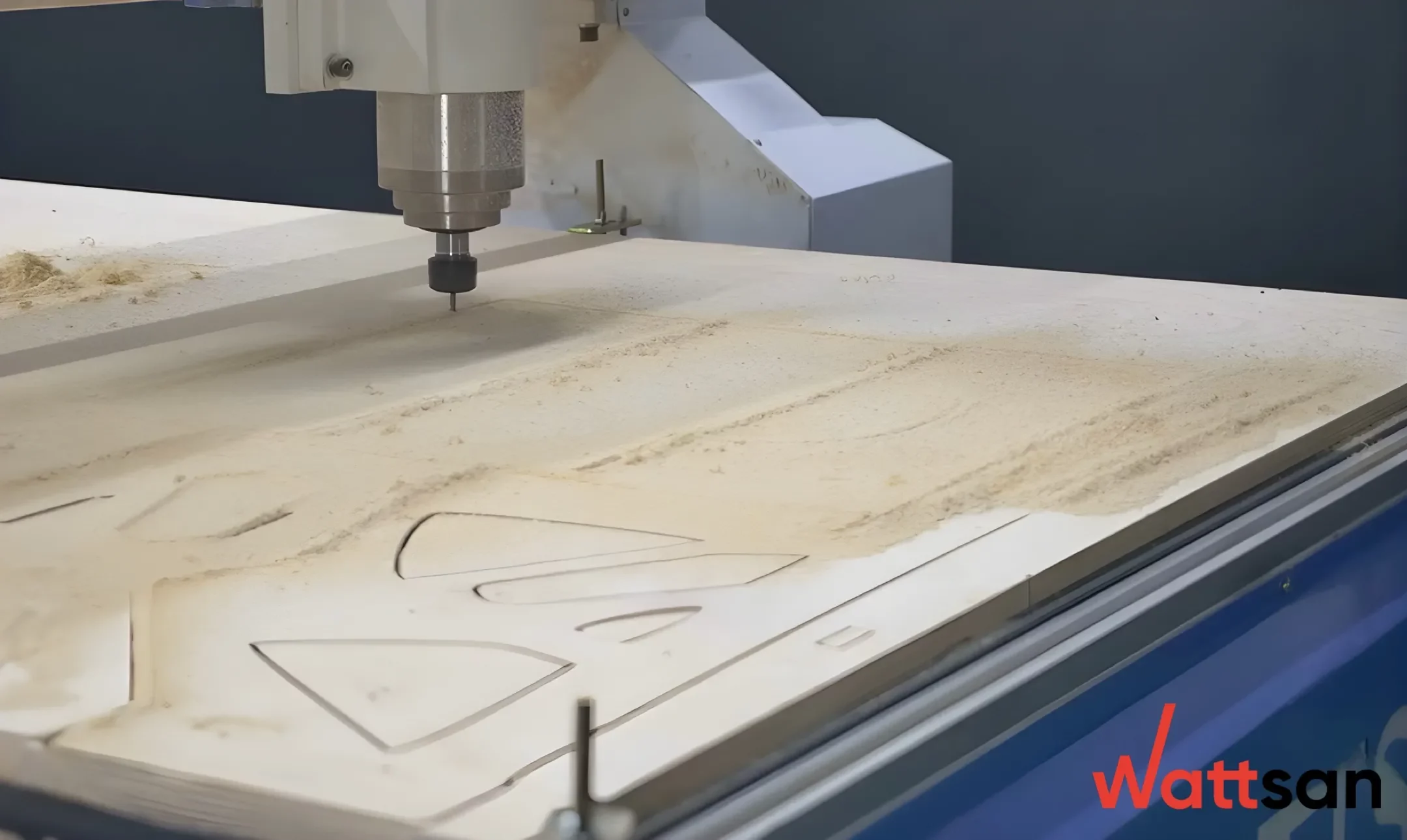 《禁忌3》大结局 plywood milling