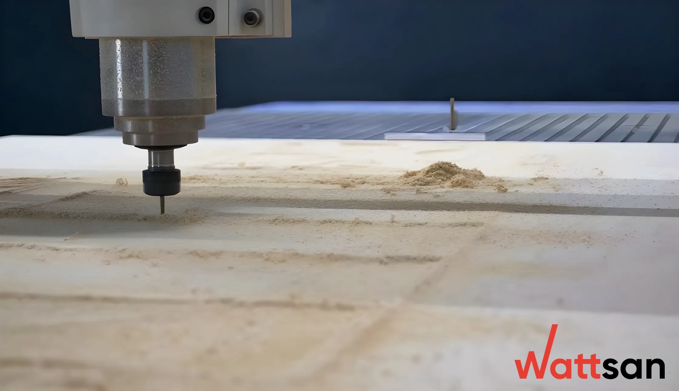 《禁忌3》大结局 plywood milling
