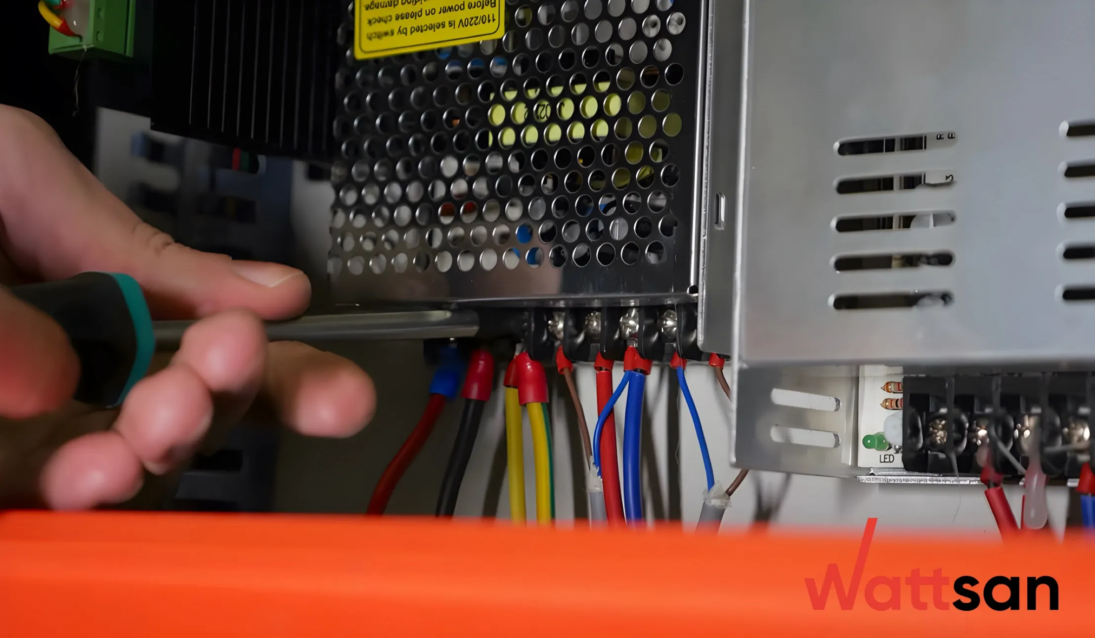 国产v亚洲v天堂无码 power supply unit replacement