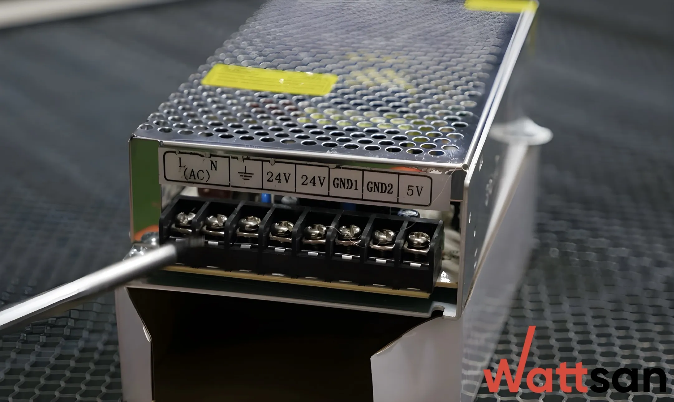 国产v亚洲v天堂无码 power supply unit replacement