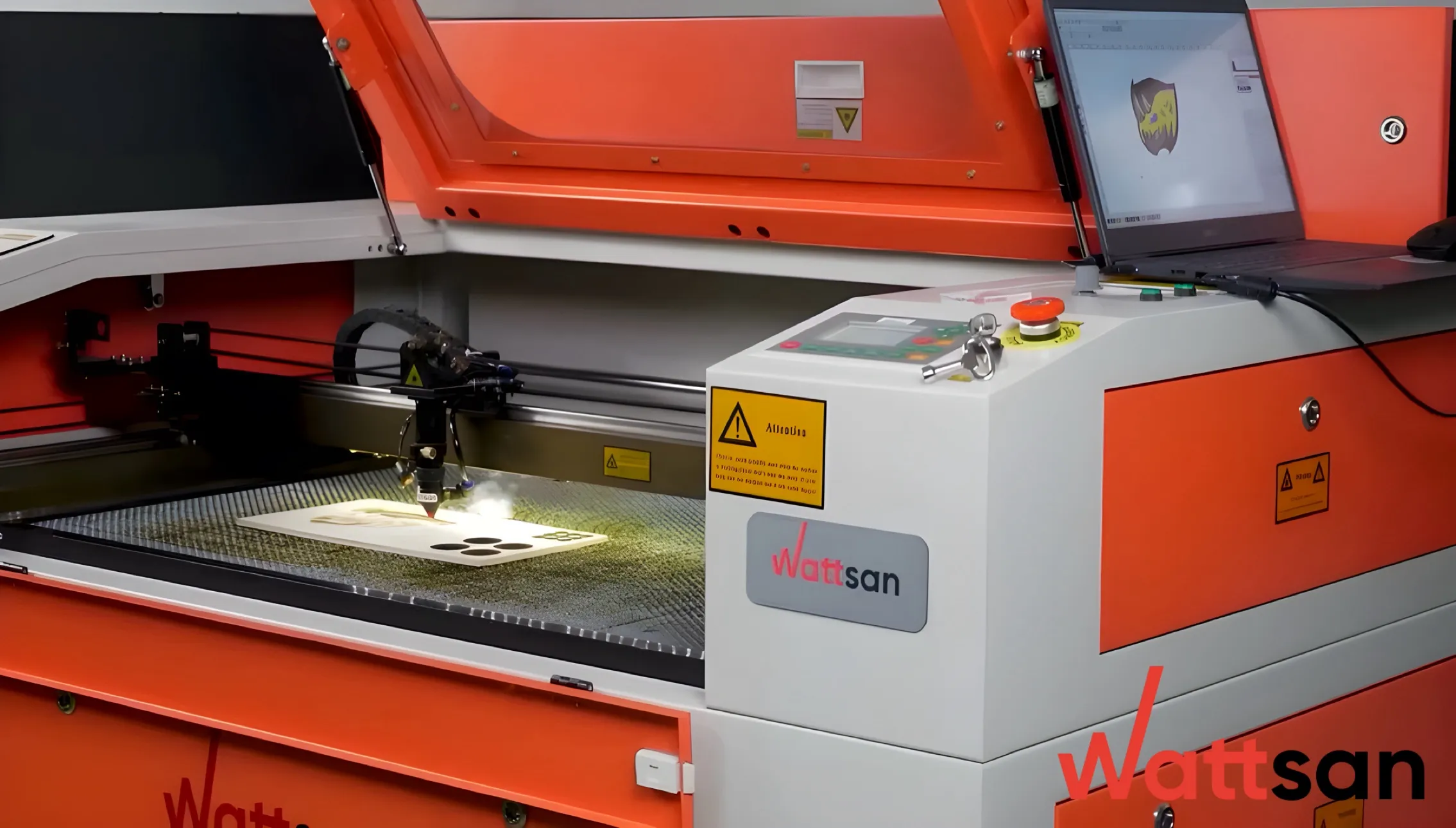 鸭王啪啪啪视频 laser 鸭王啪啪啪视频 calibration