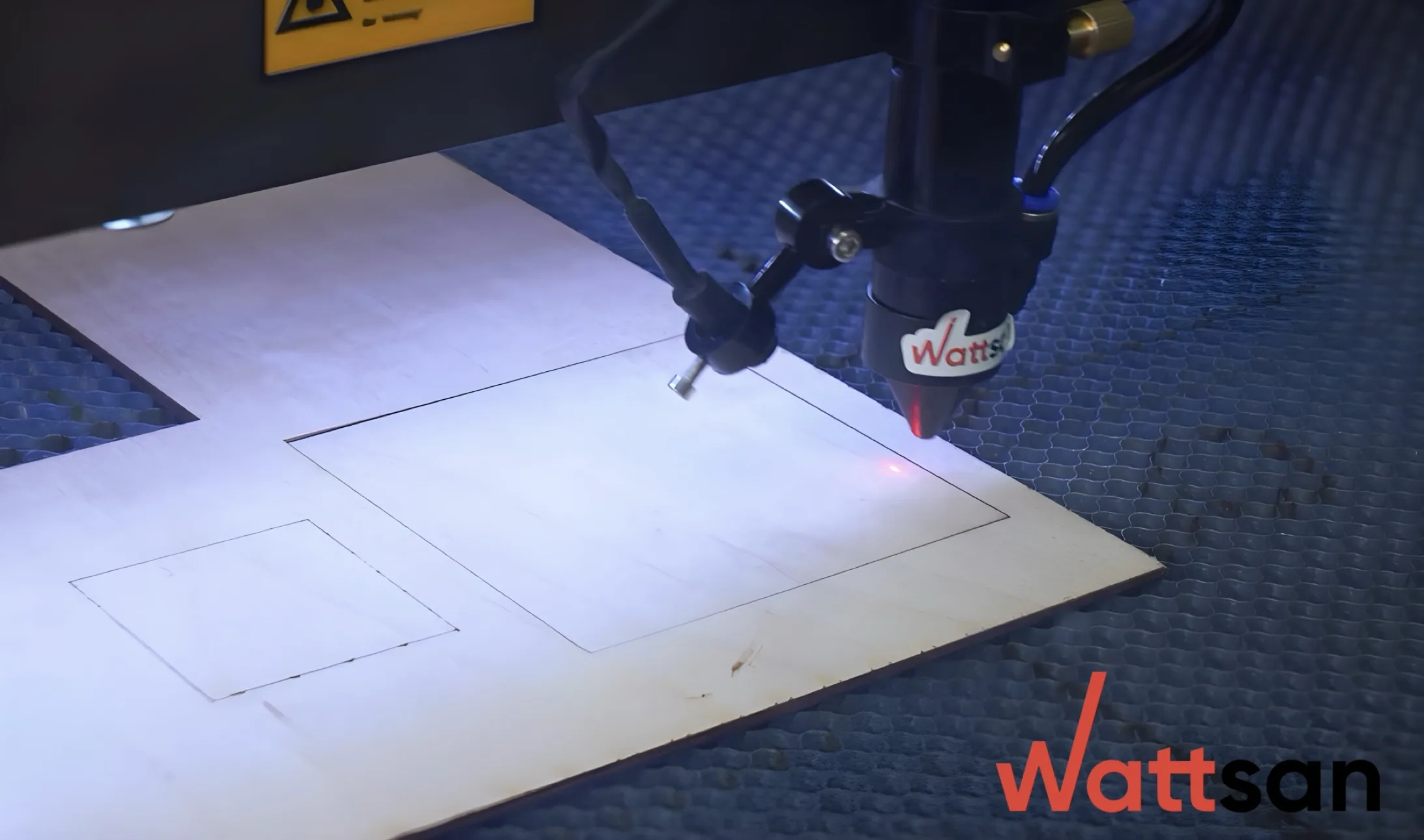 鸭王啪啪啪视频 laser 鸭王啪啪啪视频 calibration