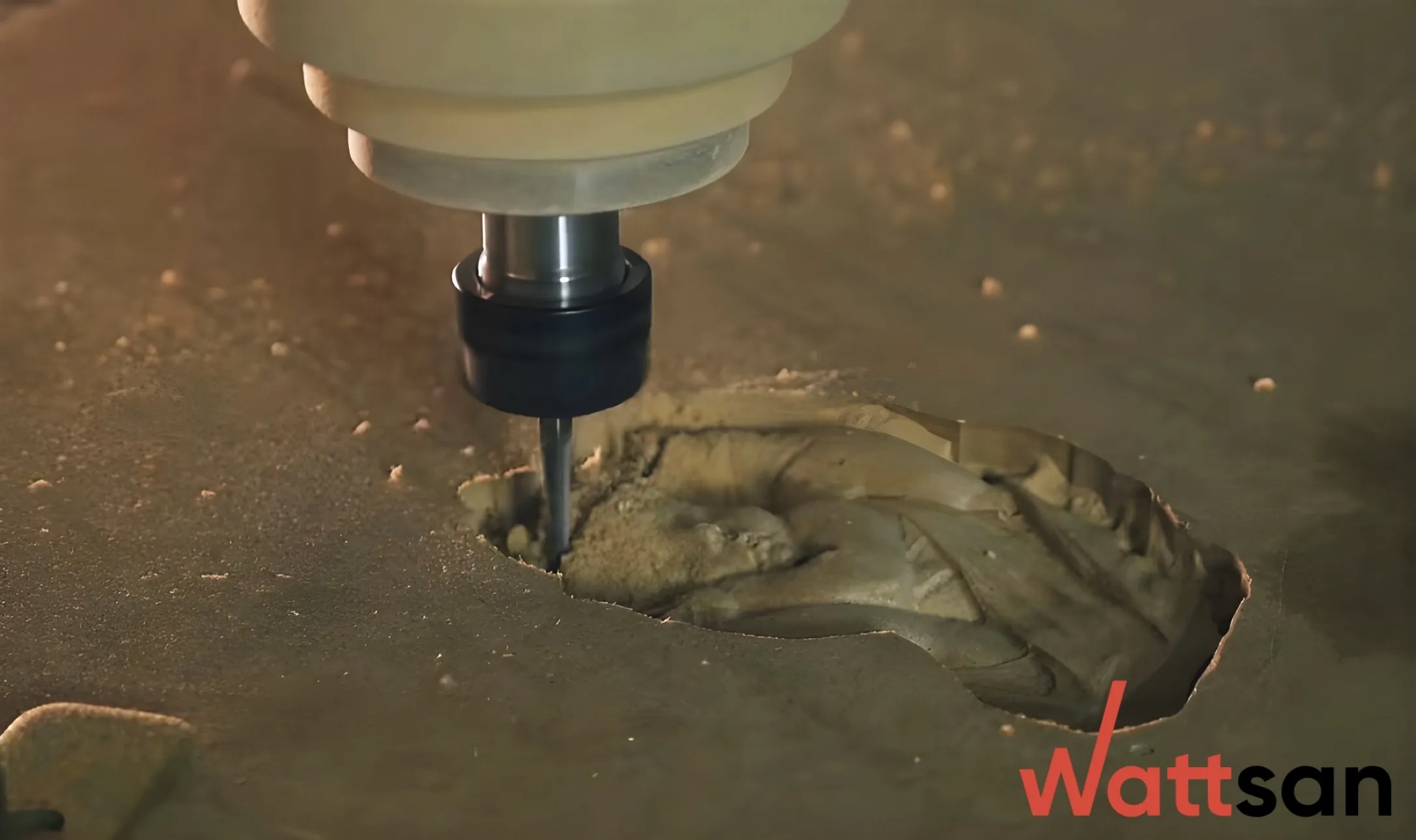 黄可7分钟魔性舞蹈视频 3D engraving