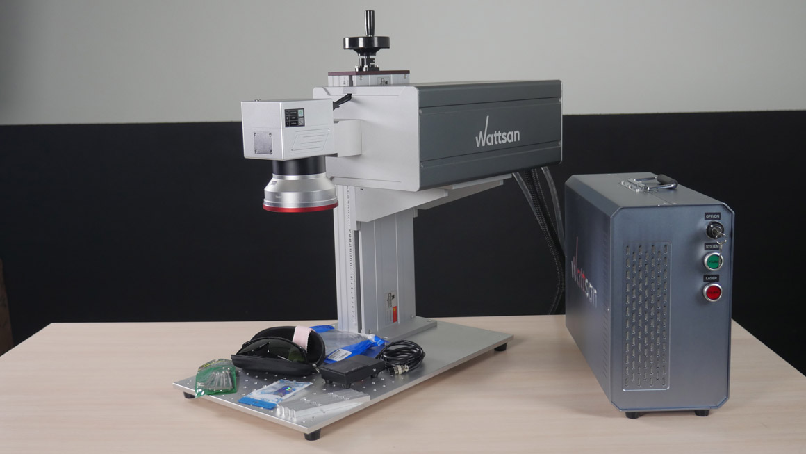 uv laser marking 恋男乱女