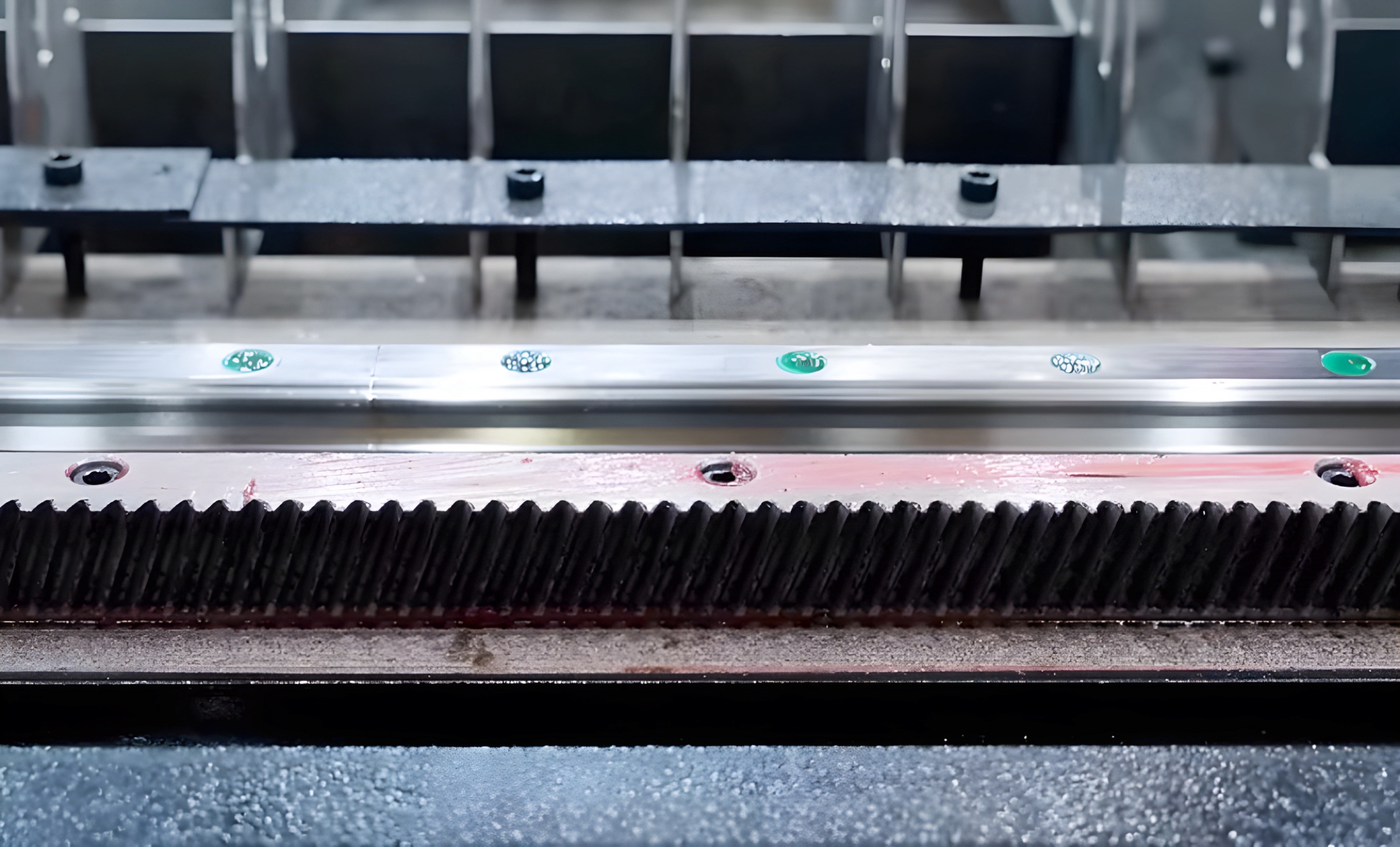 儿子的妻子6免费观看电视剧 1530A metal cutter