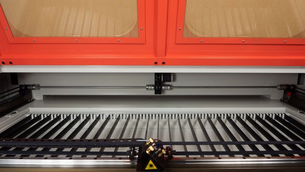 co2 laser engraver 别揉我奶头~嗯~啊~动漫网站