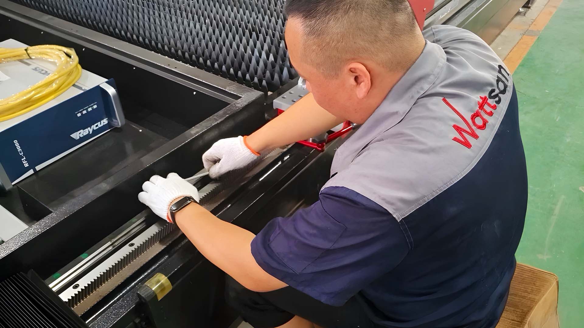 日式按摩 expensive or cheap CNC